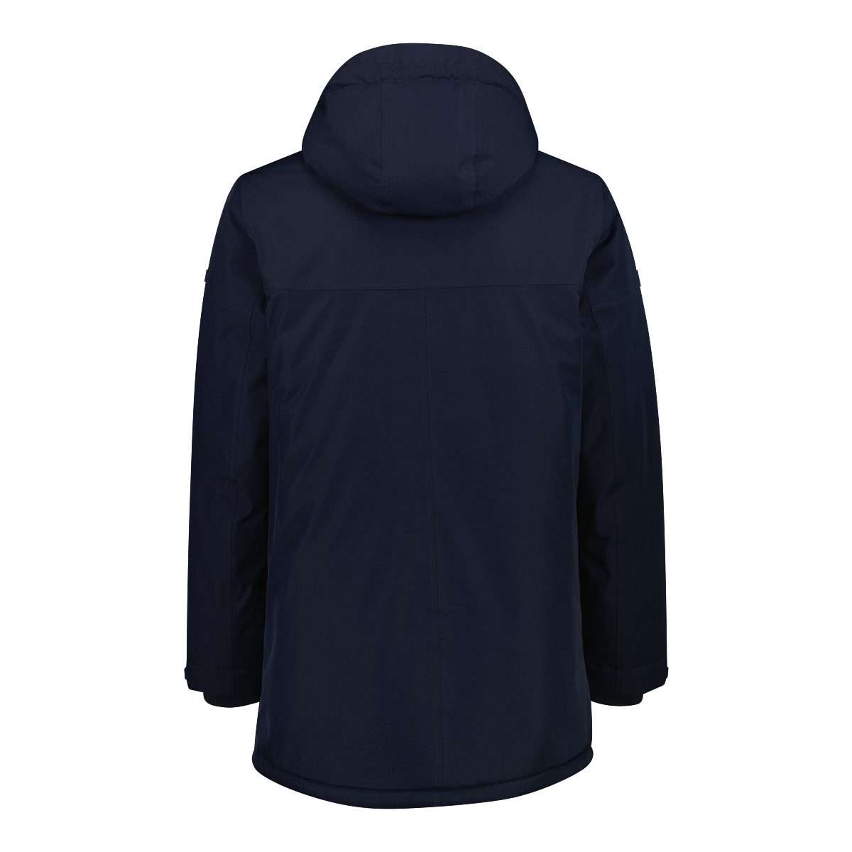CMP Functionele parka (1 stuk)