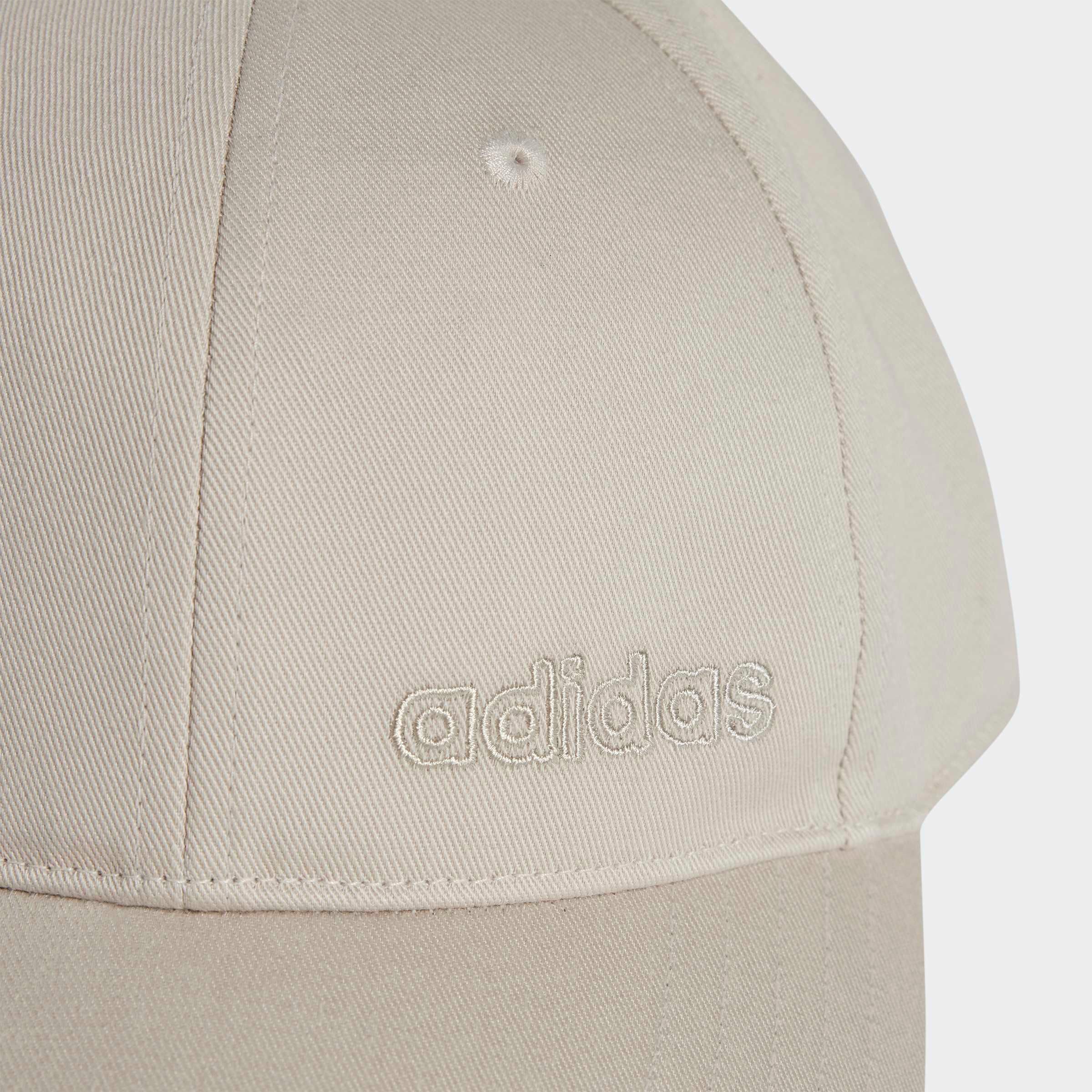 adidas Performance Beanie BSBL OUTLINE