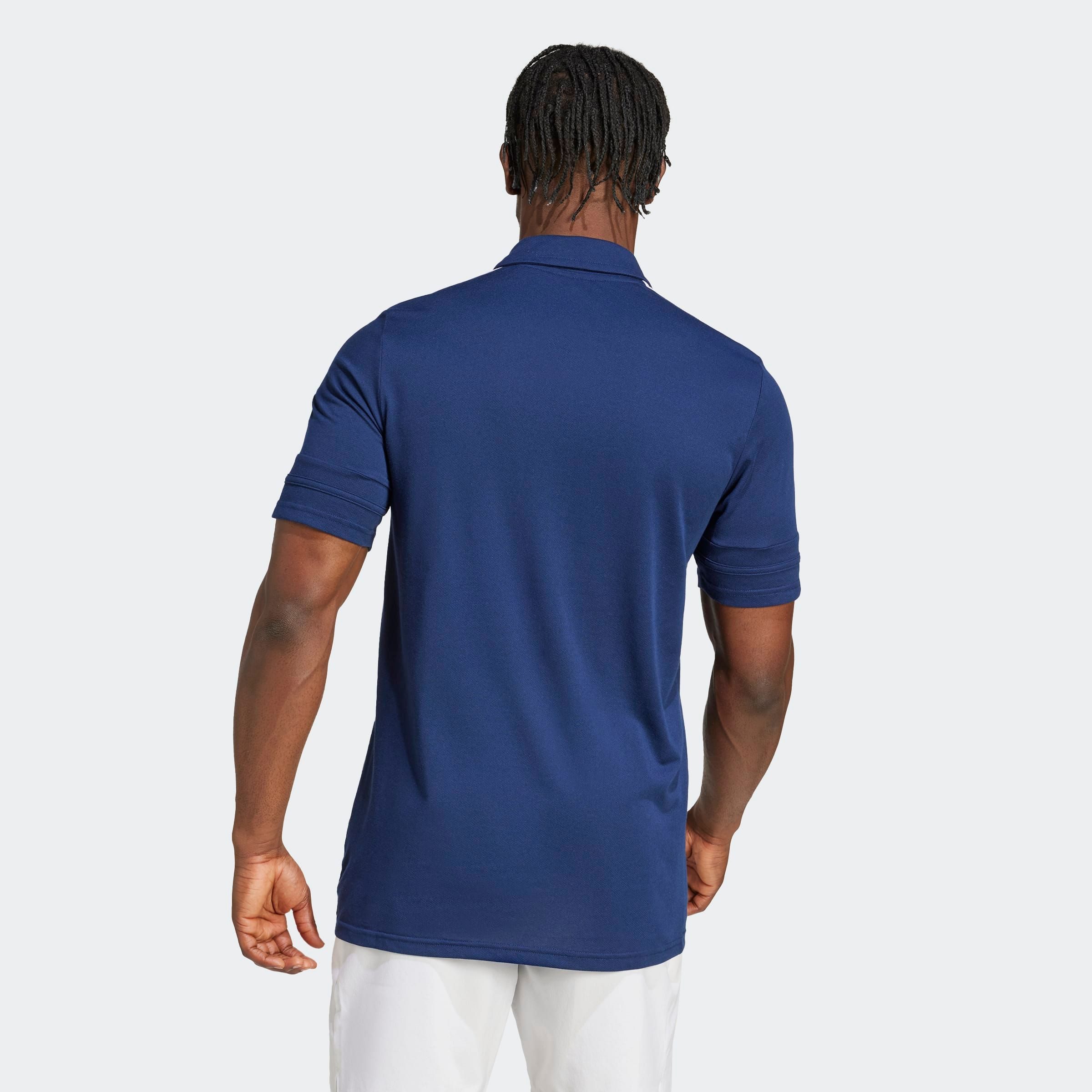 adidas Performance Poloshirt SQ25 C POLO