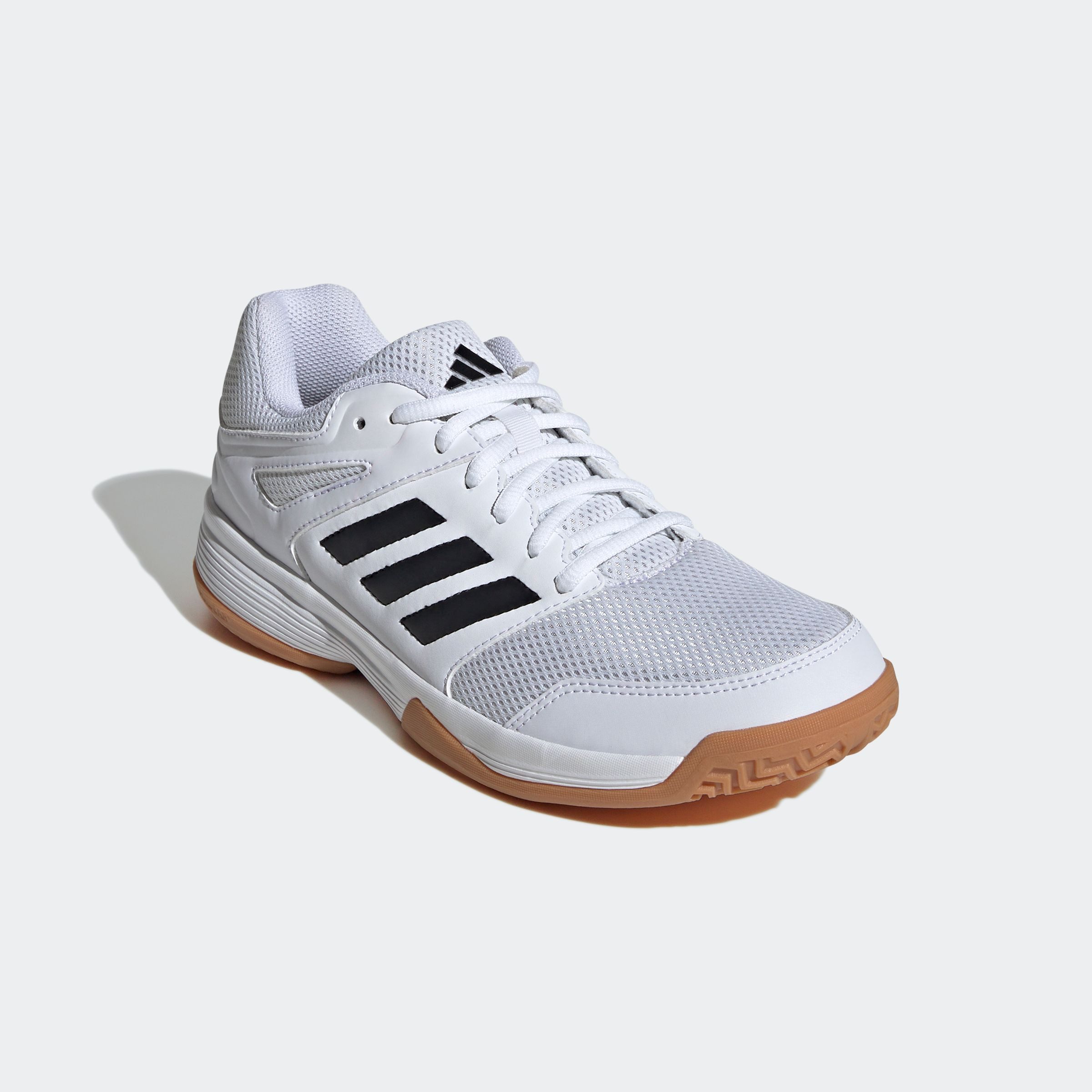adidas Performance Zaalschoenen SPEEDCOURT IN