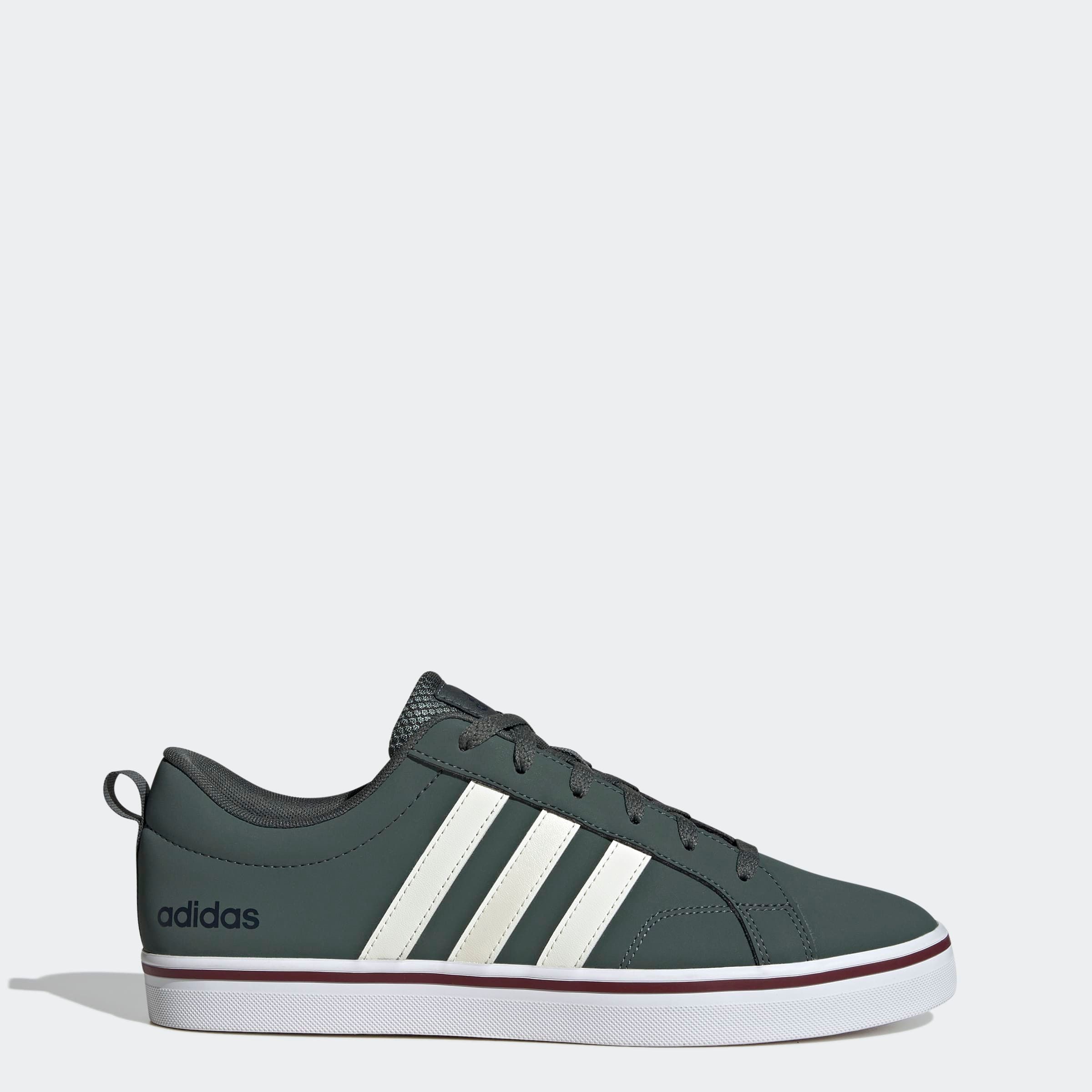 adidas Sportswear Sneakers
