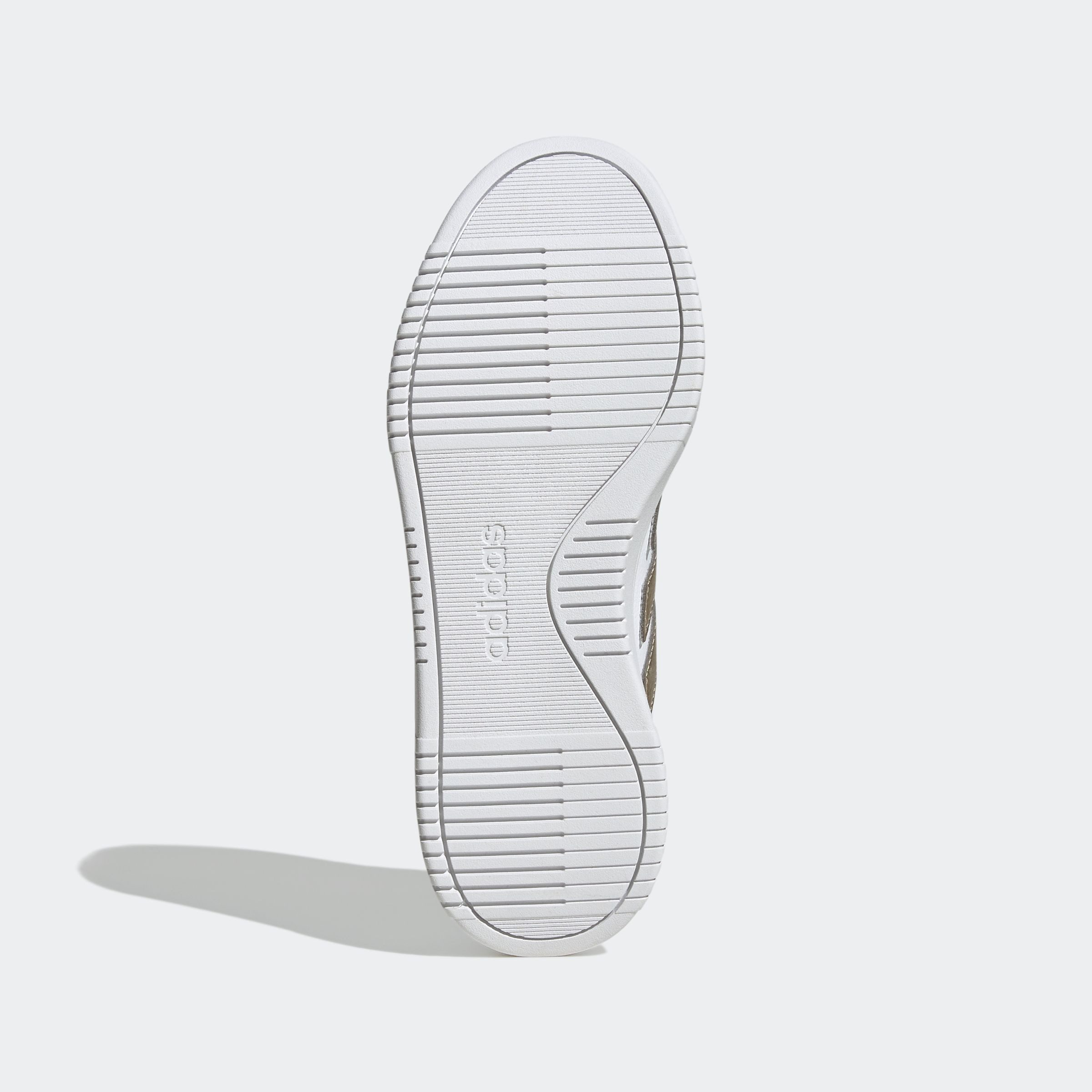 adidas Sportswear Sneakers COURTBLOCK BOLD