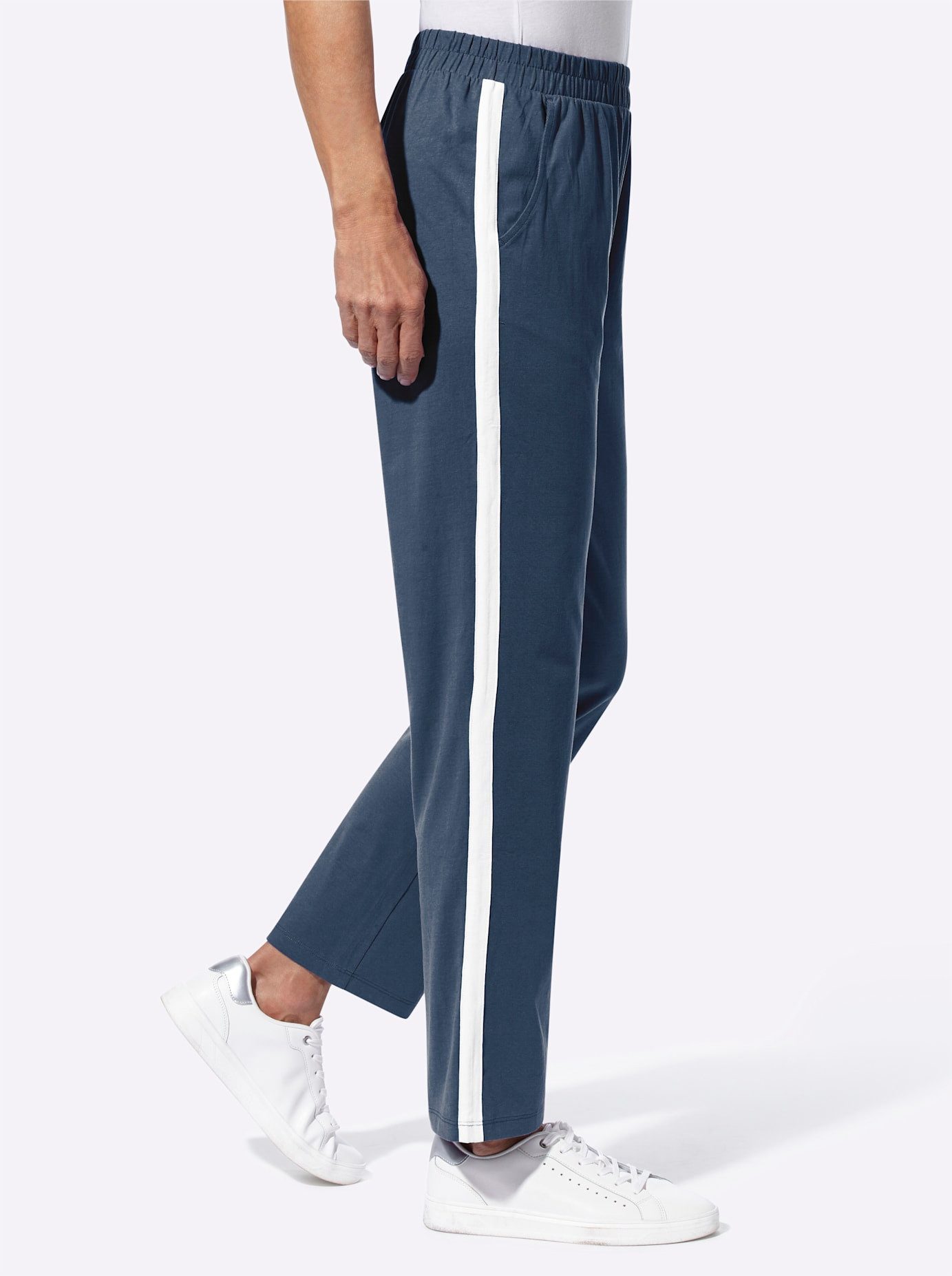 Comfortbroek