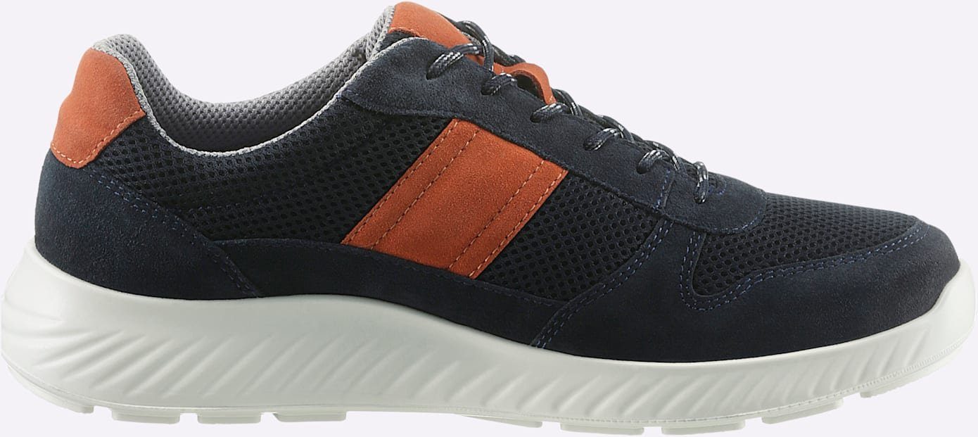 Jomos Sneakers