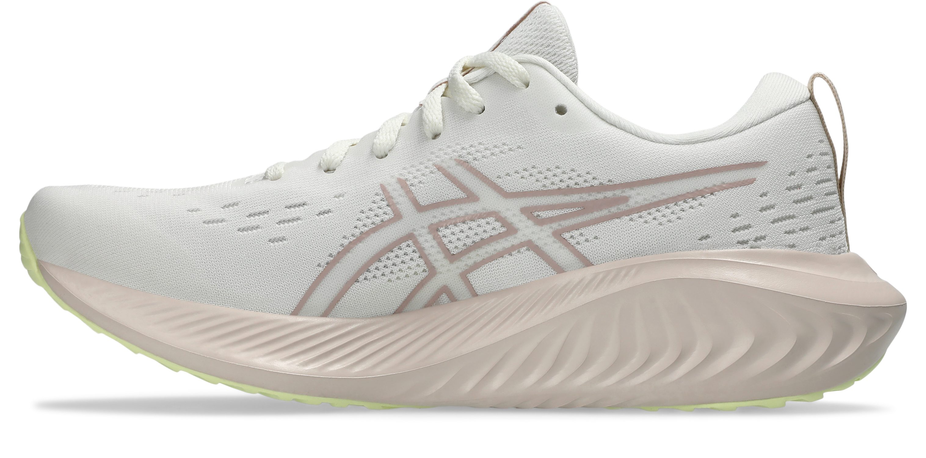 Asics Runningschoenen GEL-EXCITE 10