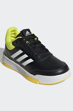 adidas sportswear sneakers tensaur sport 2.0 k zwart