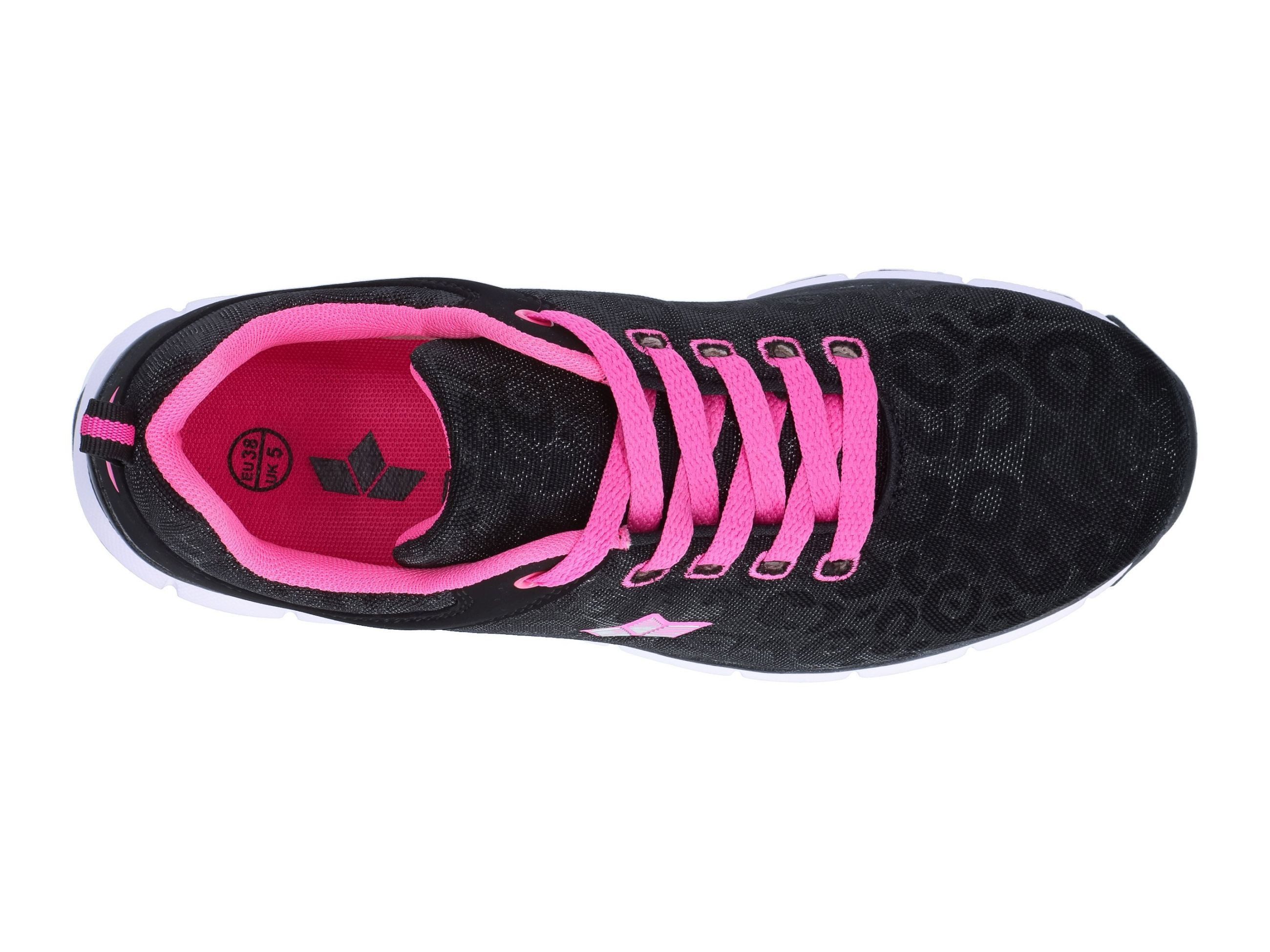 Lico Sneakers Vrijetijdsschoen Arlene
