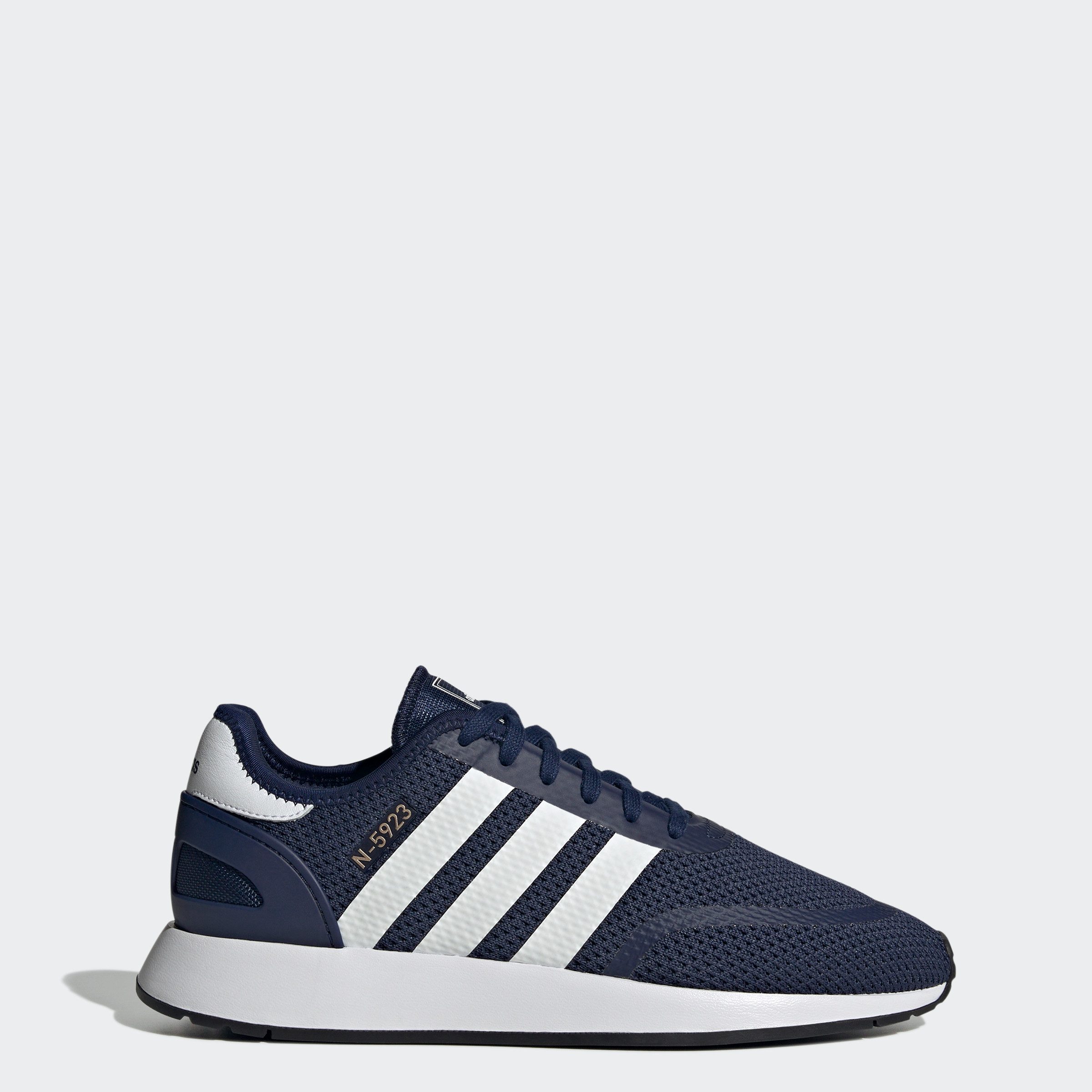 adidas Sportswear Sneakers N-5923
