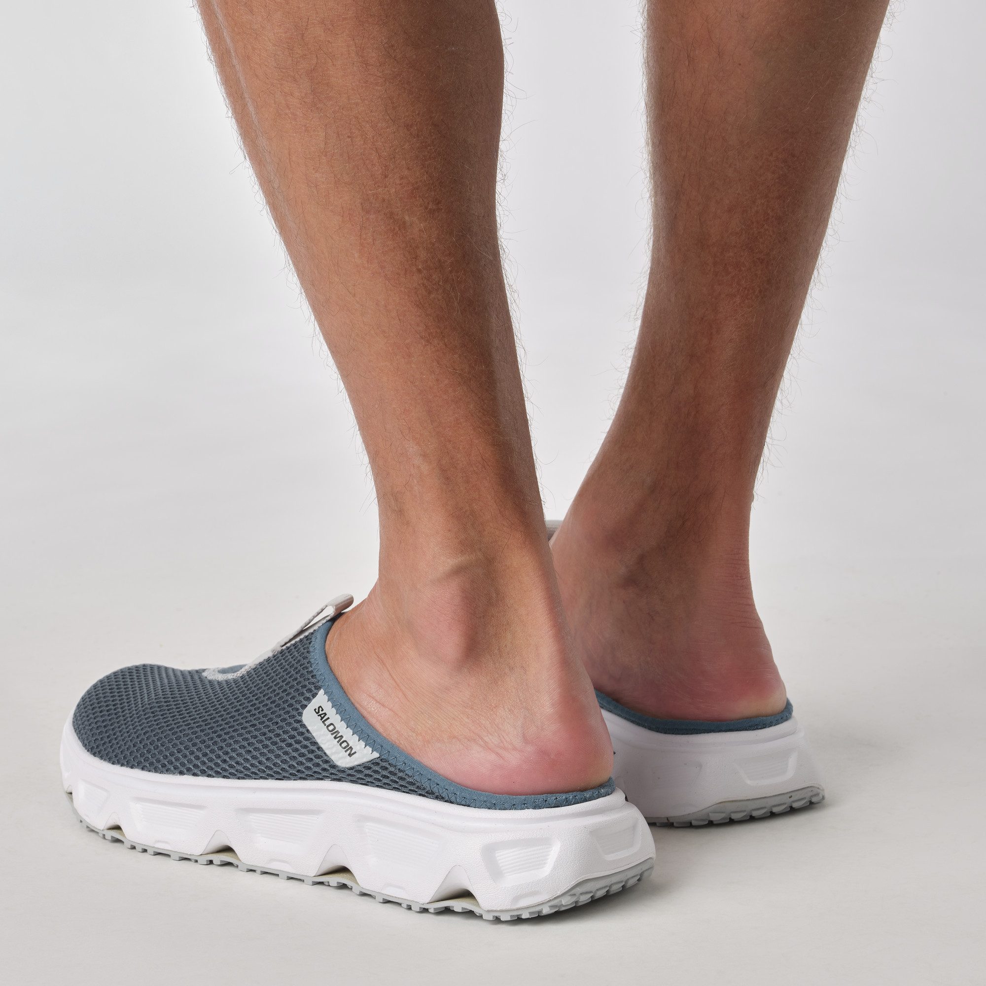 Salomon Badslippers REELAX SLIDE 6.0