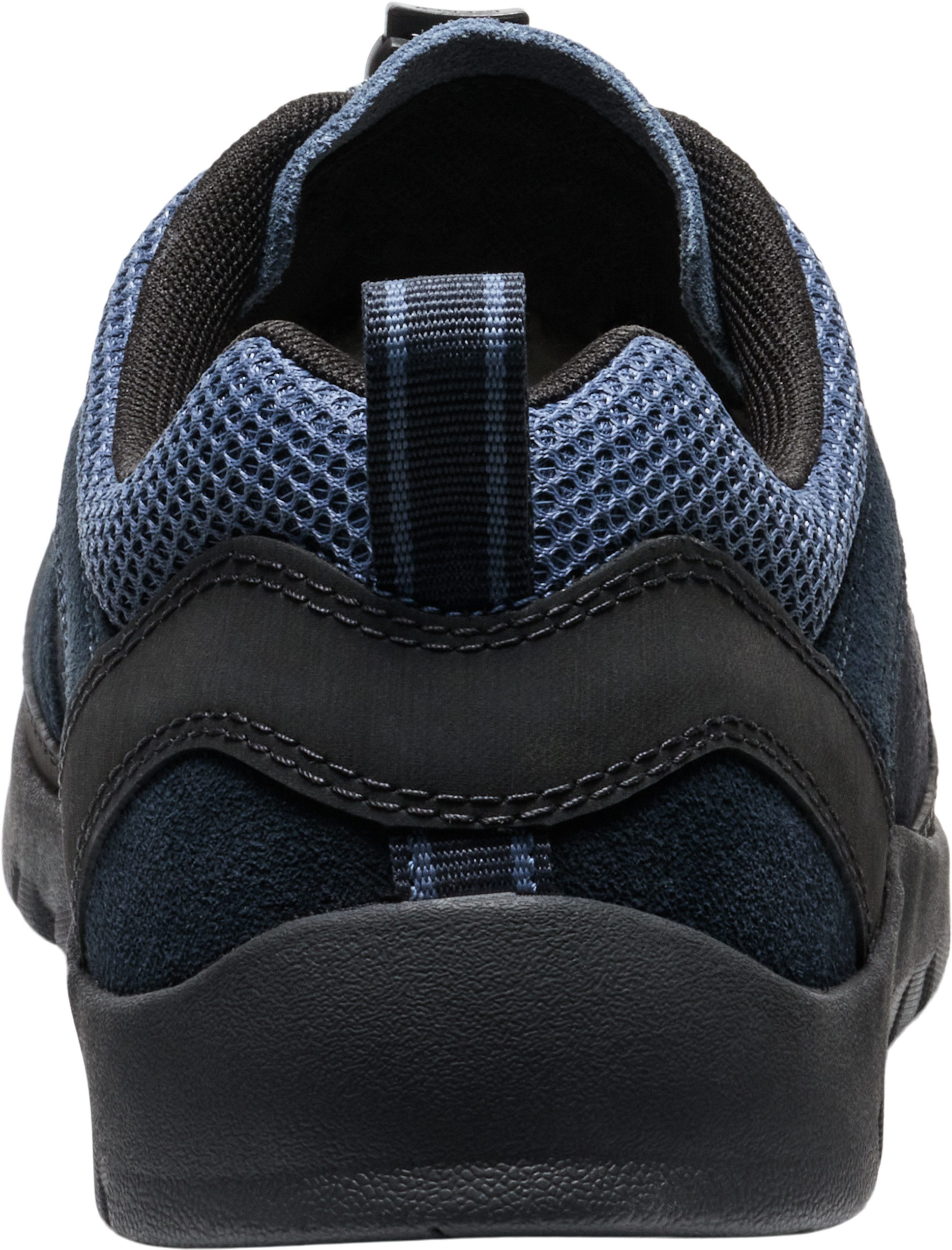 Keen Sneakers JASPER "ROCKS" SP