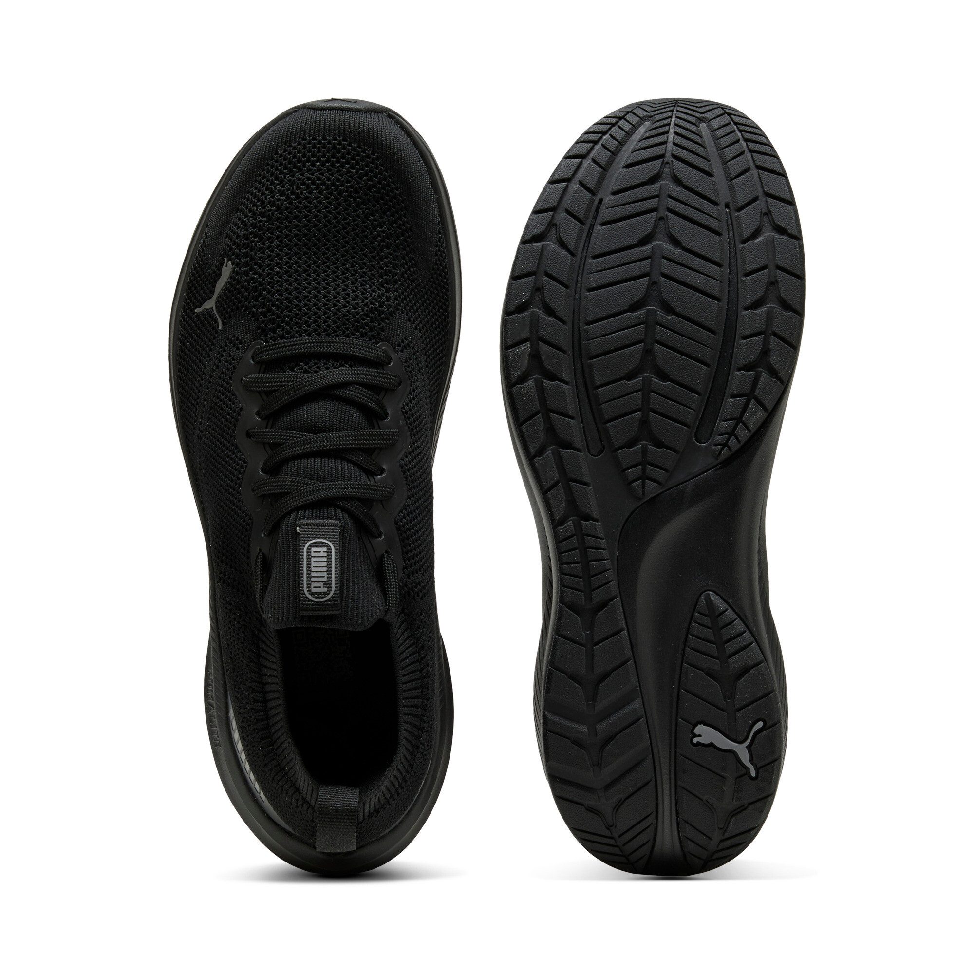 PUMA Runningschoenen SKYROCKET LITE 2 ENGINEERED