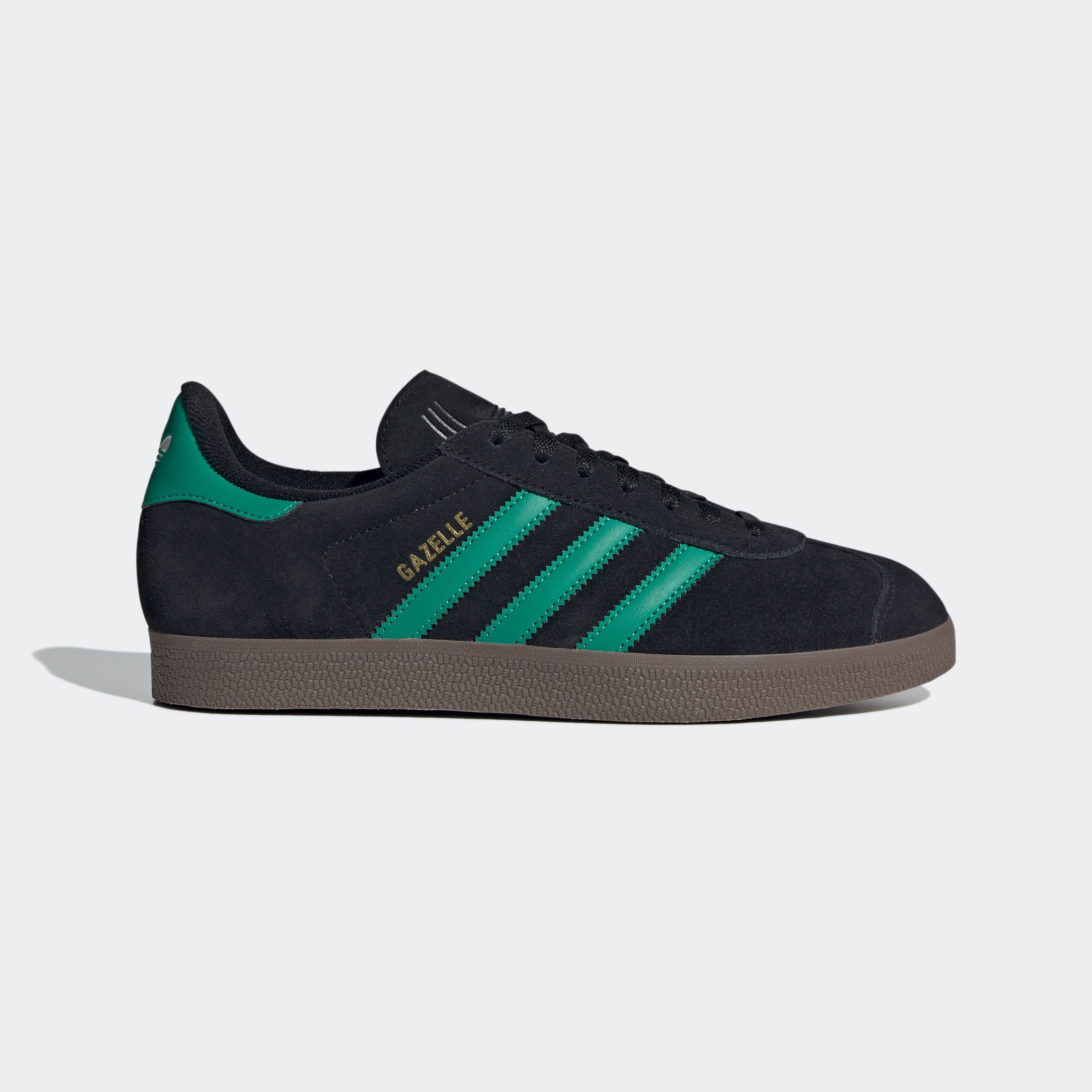 adidas Originals Sneakers GAZELLE