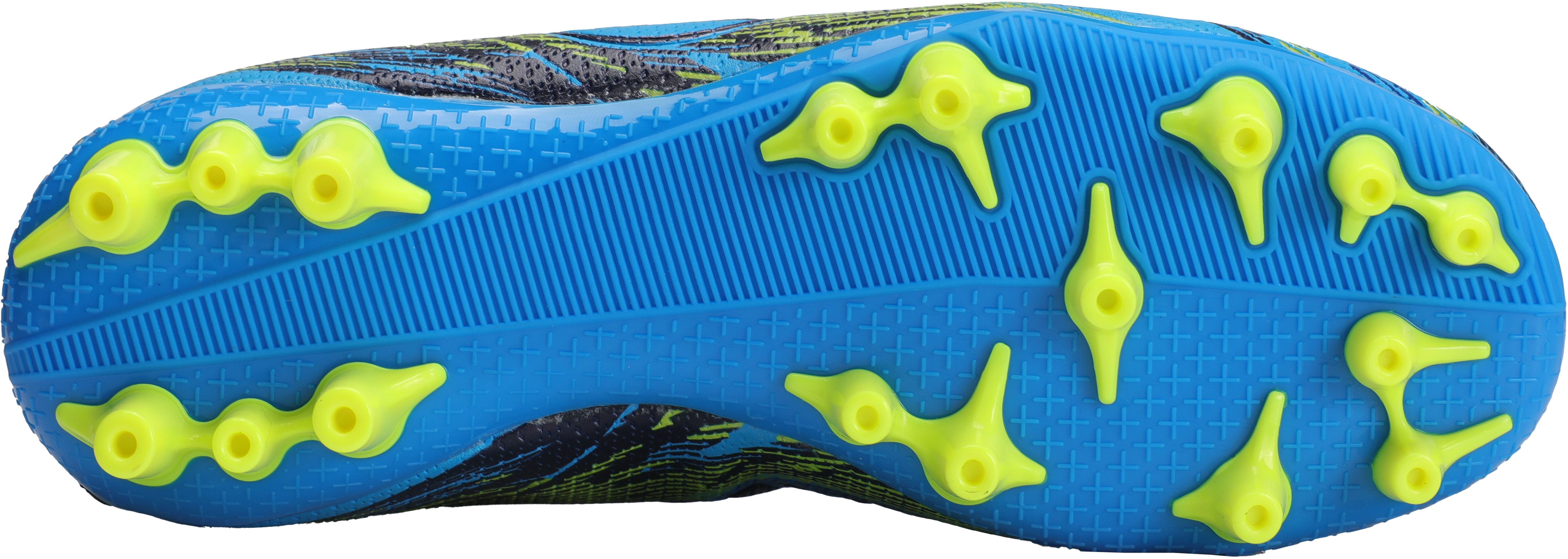 Jako Voetbalschoenen J-SFG Stepover