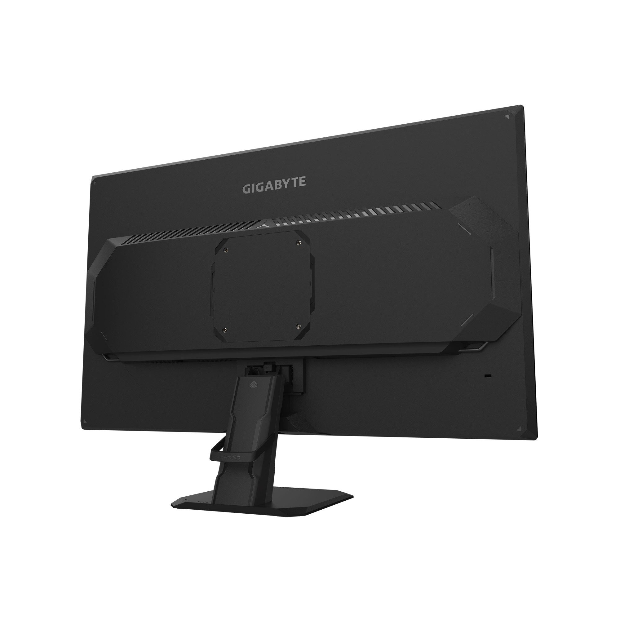 Gigabyte Gaming-monitor GS27U, 68,4 cm / 27", UHD