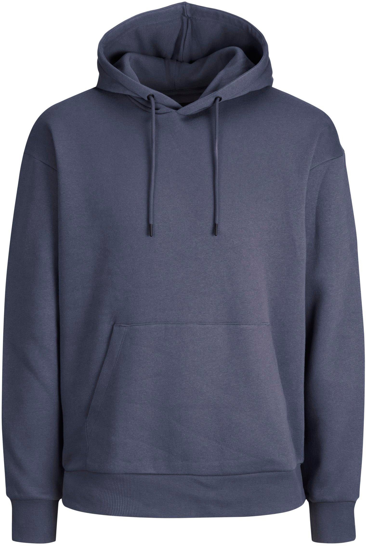 Jack & Jones Hoodie STAR BASIC SWEAT HOOD