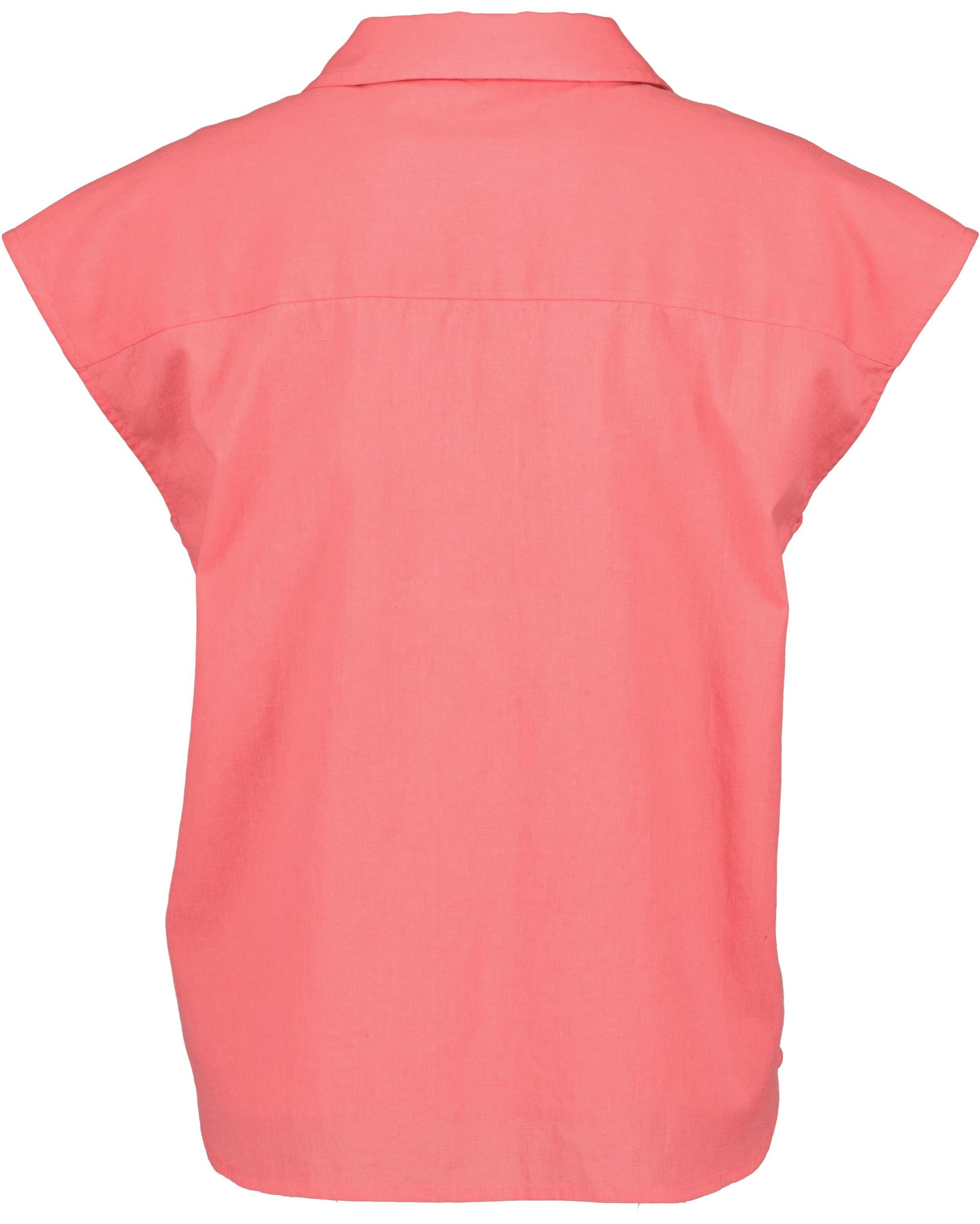 Blue Seven Klassieke blouse Blue Seven blouse (1-delig)