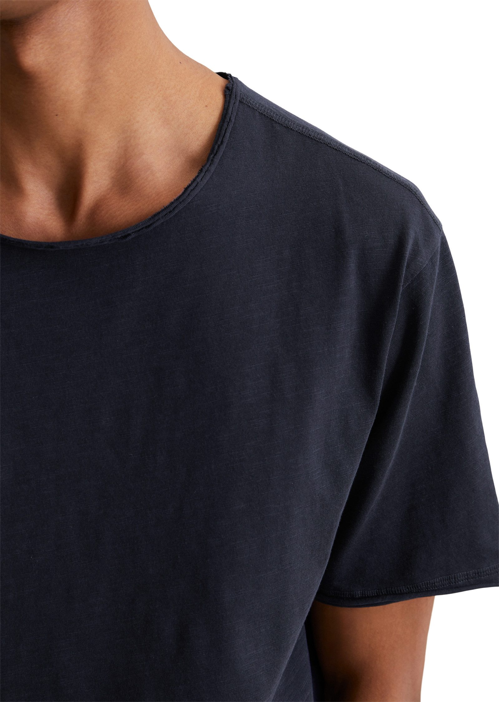 Marc O'Polo DENIM T-shirt