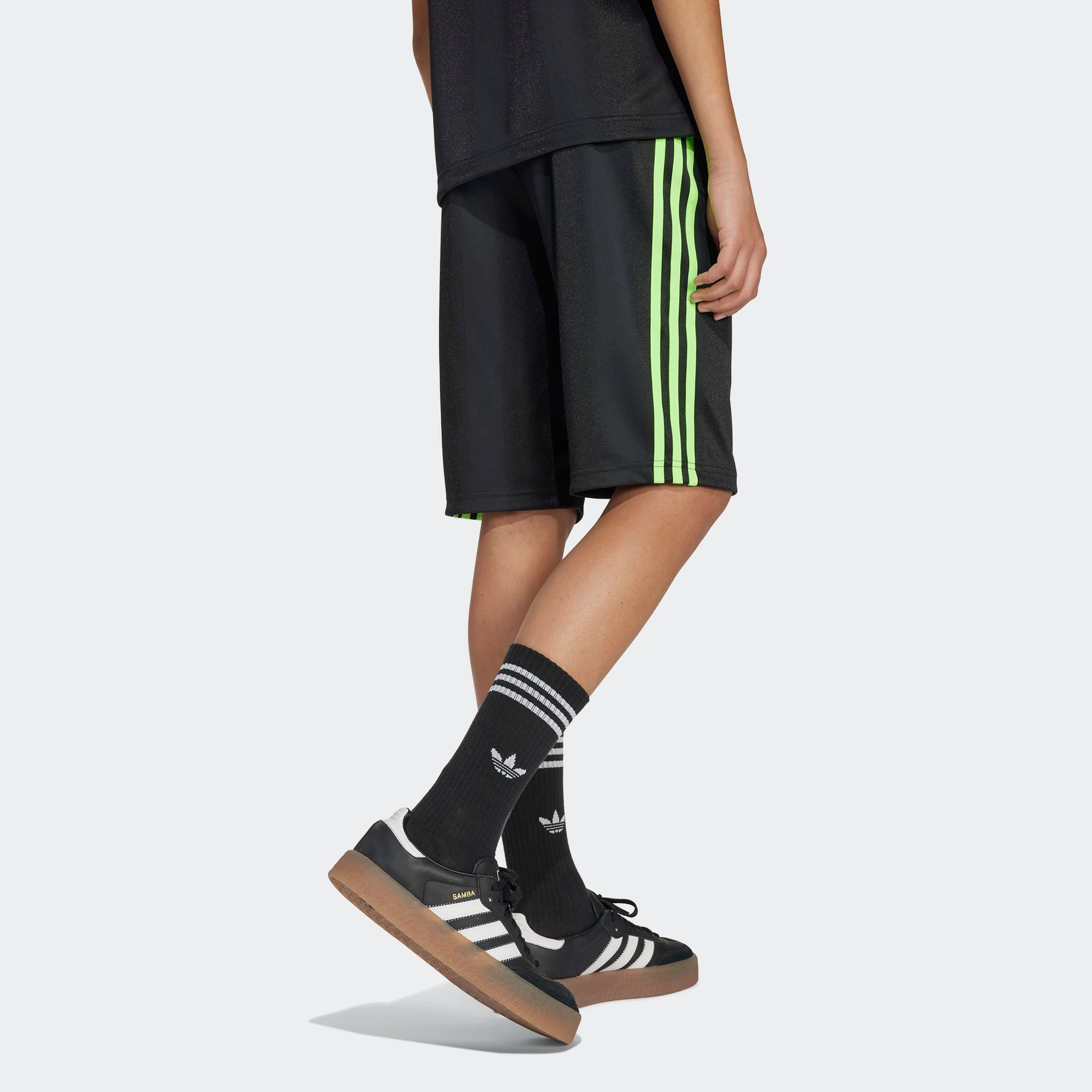 adidas Originals Short (1-delig)