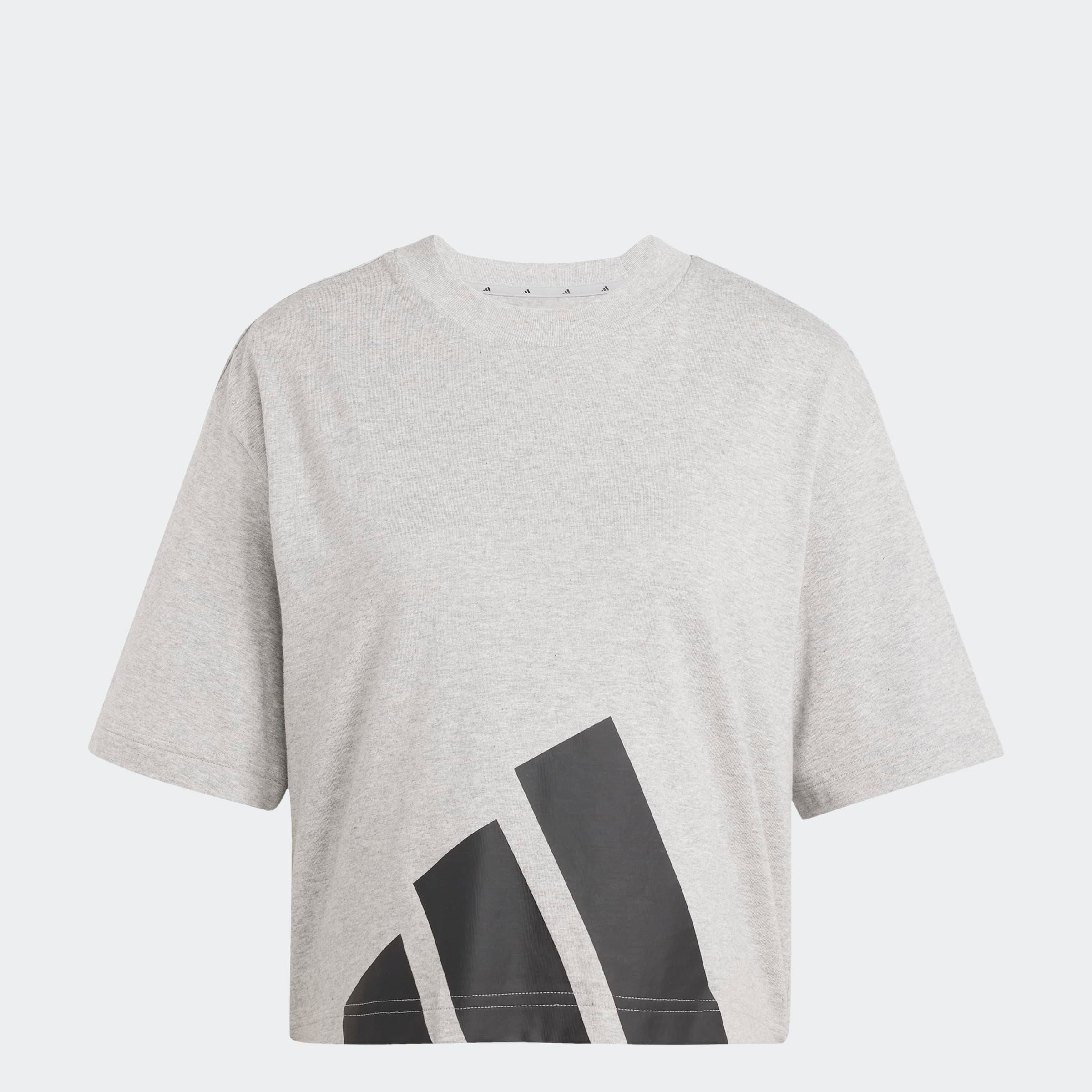 adidas Sportswear T-shirt W BL SJ BF T