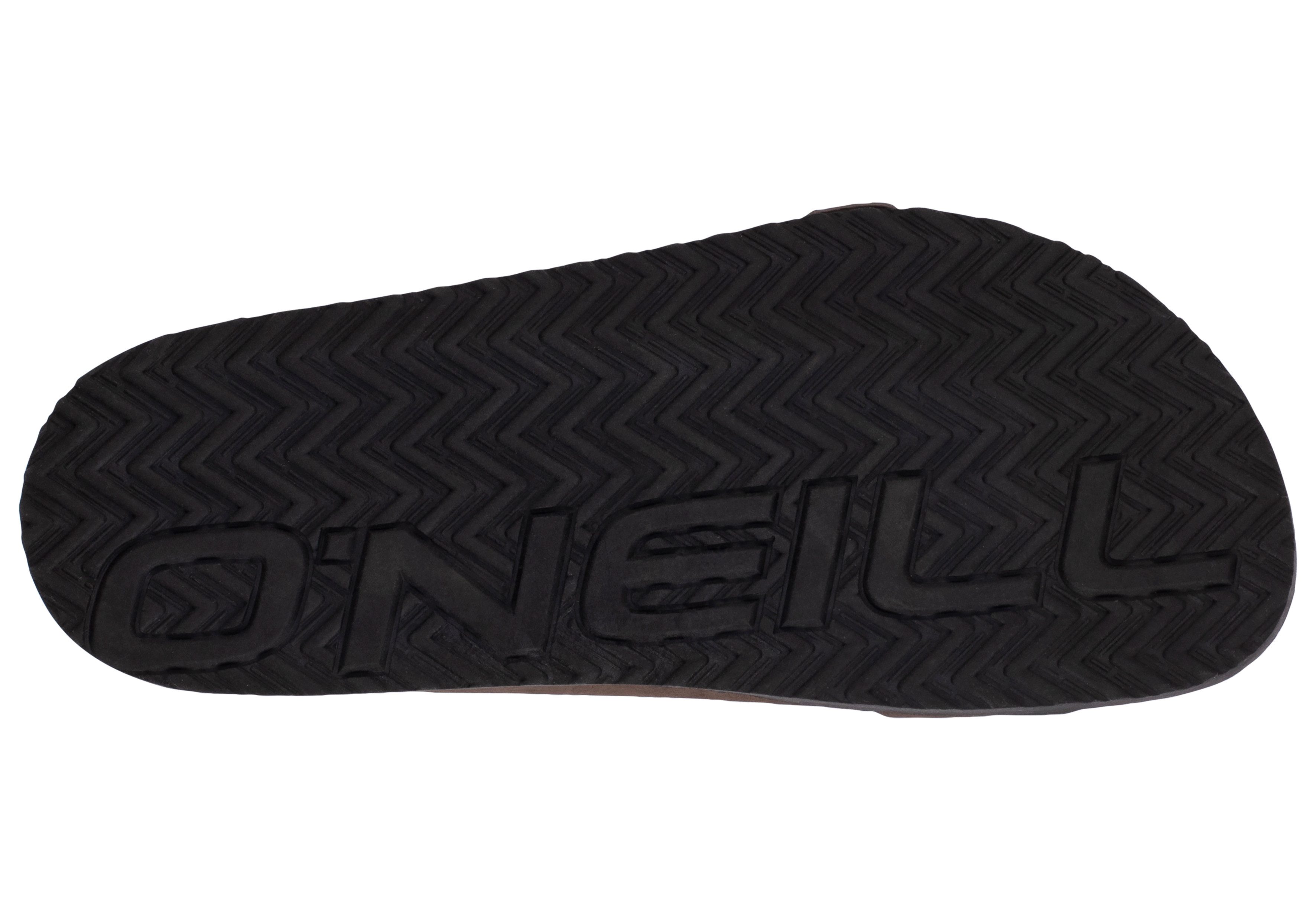 O'Neill Sandalen VINCE SLIDER MEN LOW