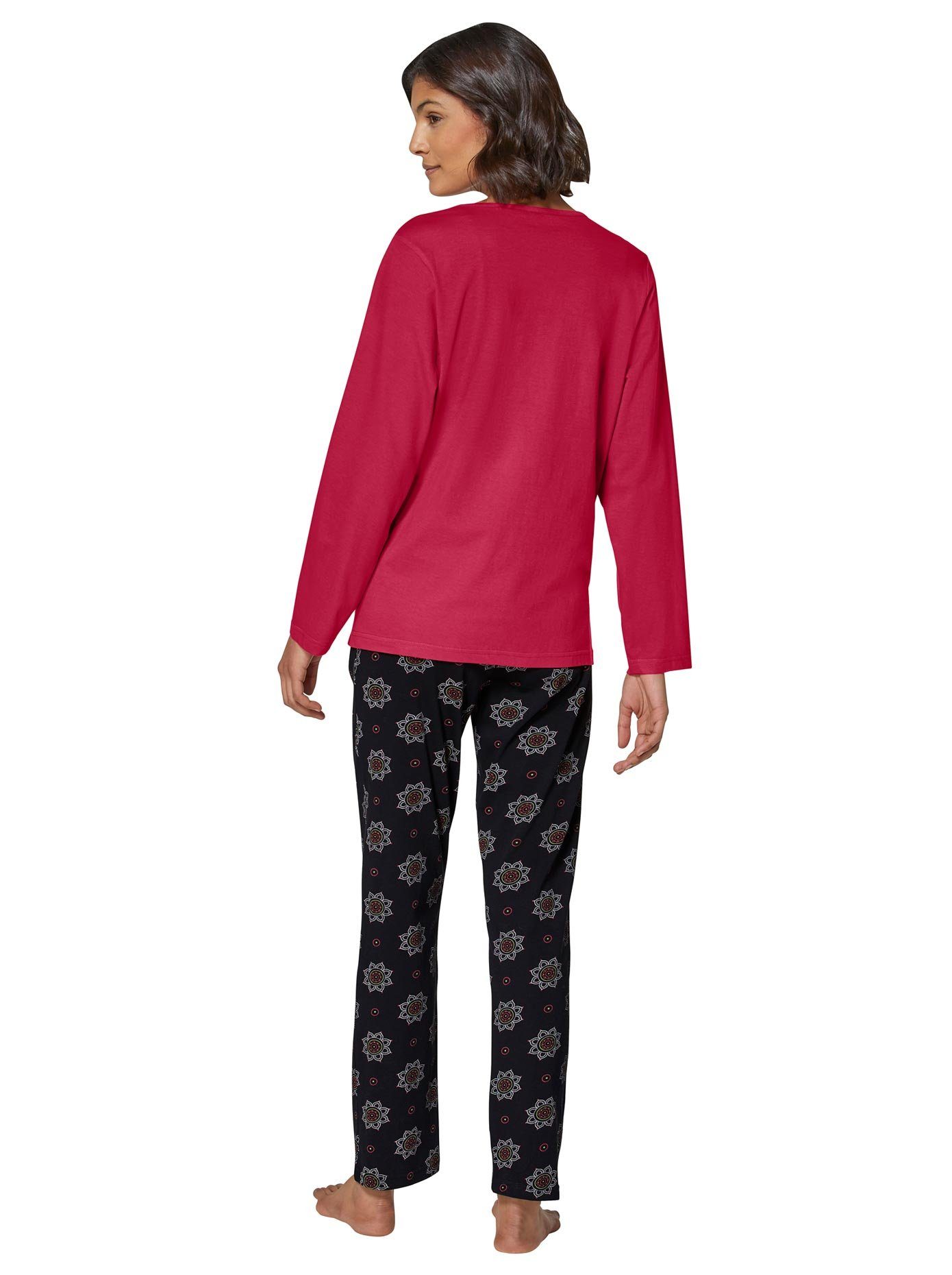 comtessa Pyjama