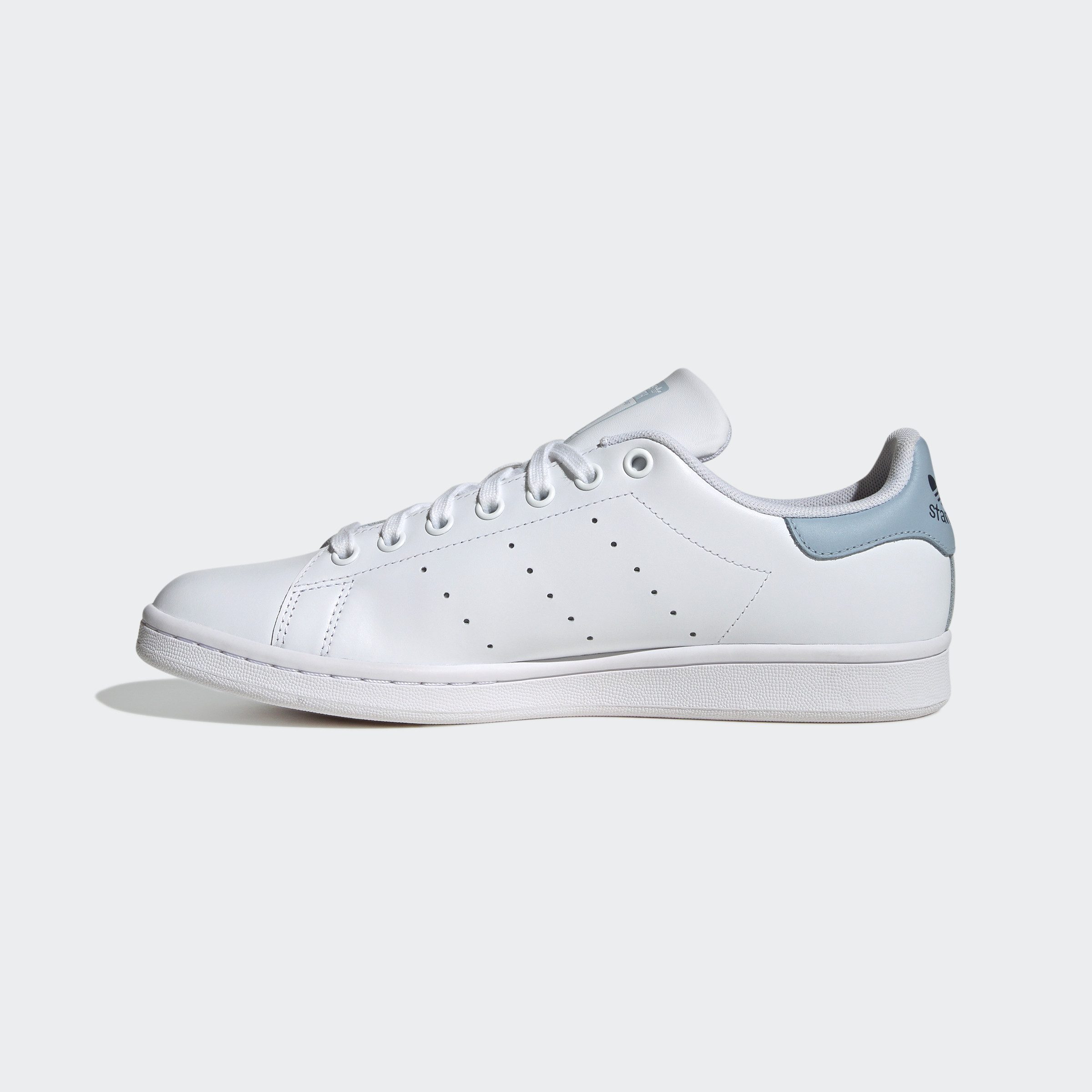 adidas Originals Sneakers STAN SMITH