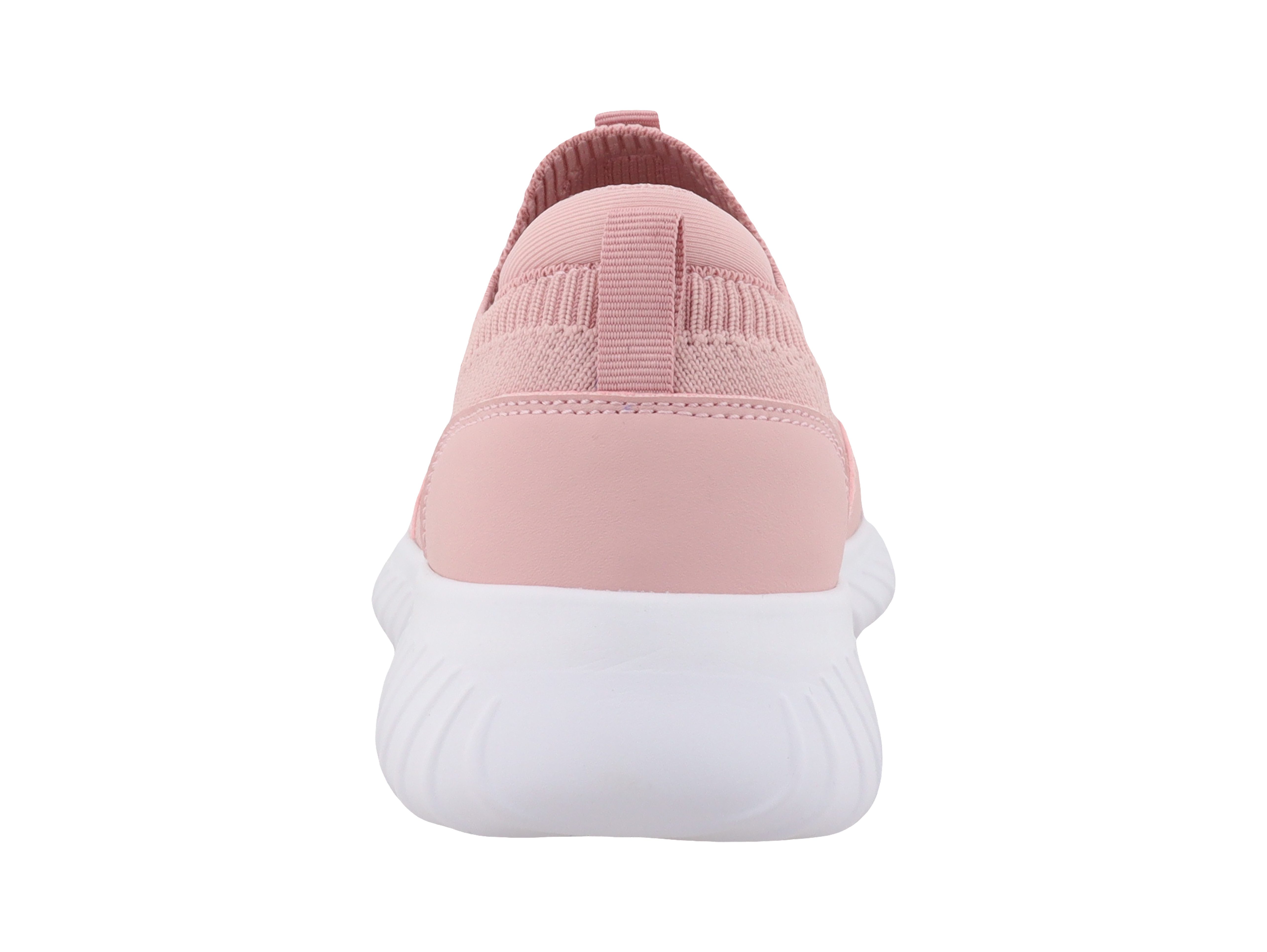 Kappa Sneakers Fania