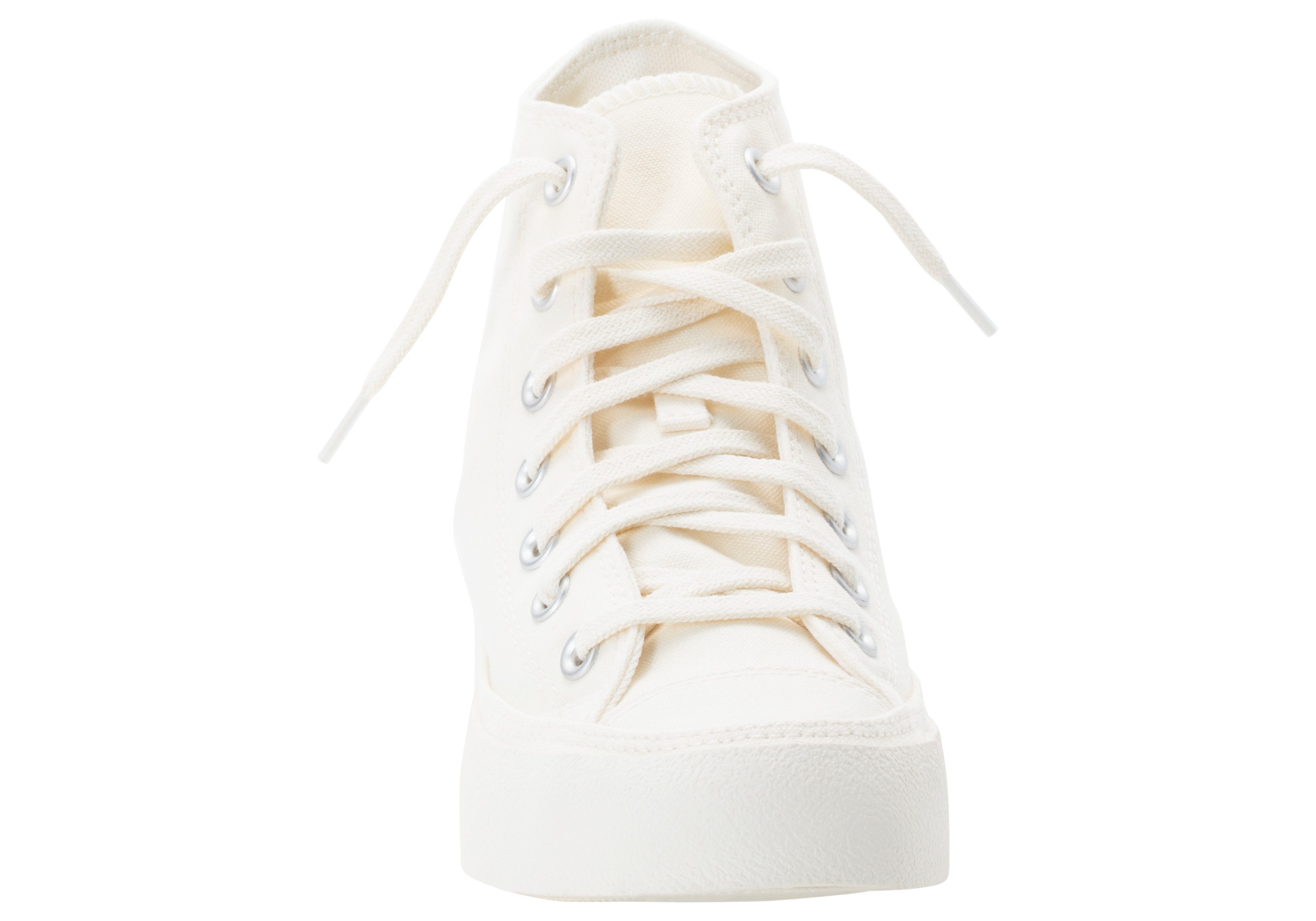 Converse Sneakers CHUCK TAYLOR ALL STAR