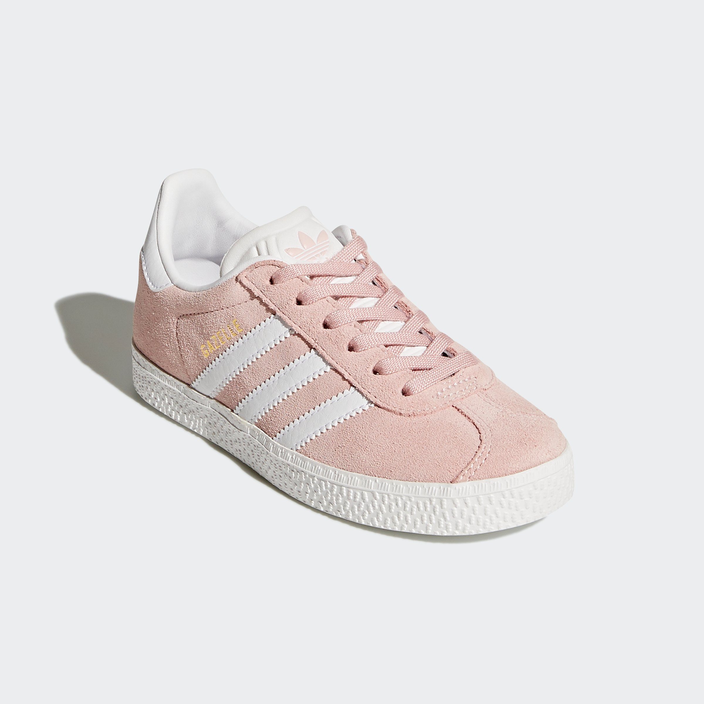 adidas Originals Sneakers GAZELLE