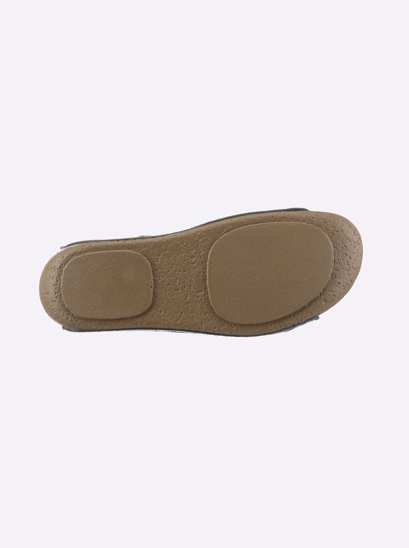 Andrea Conti Slippers