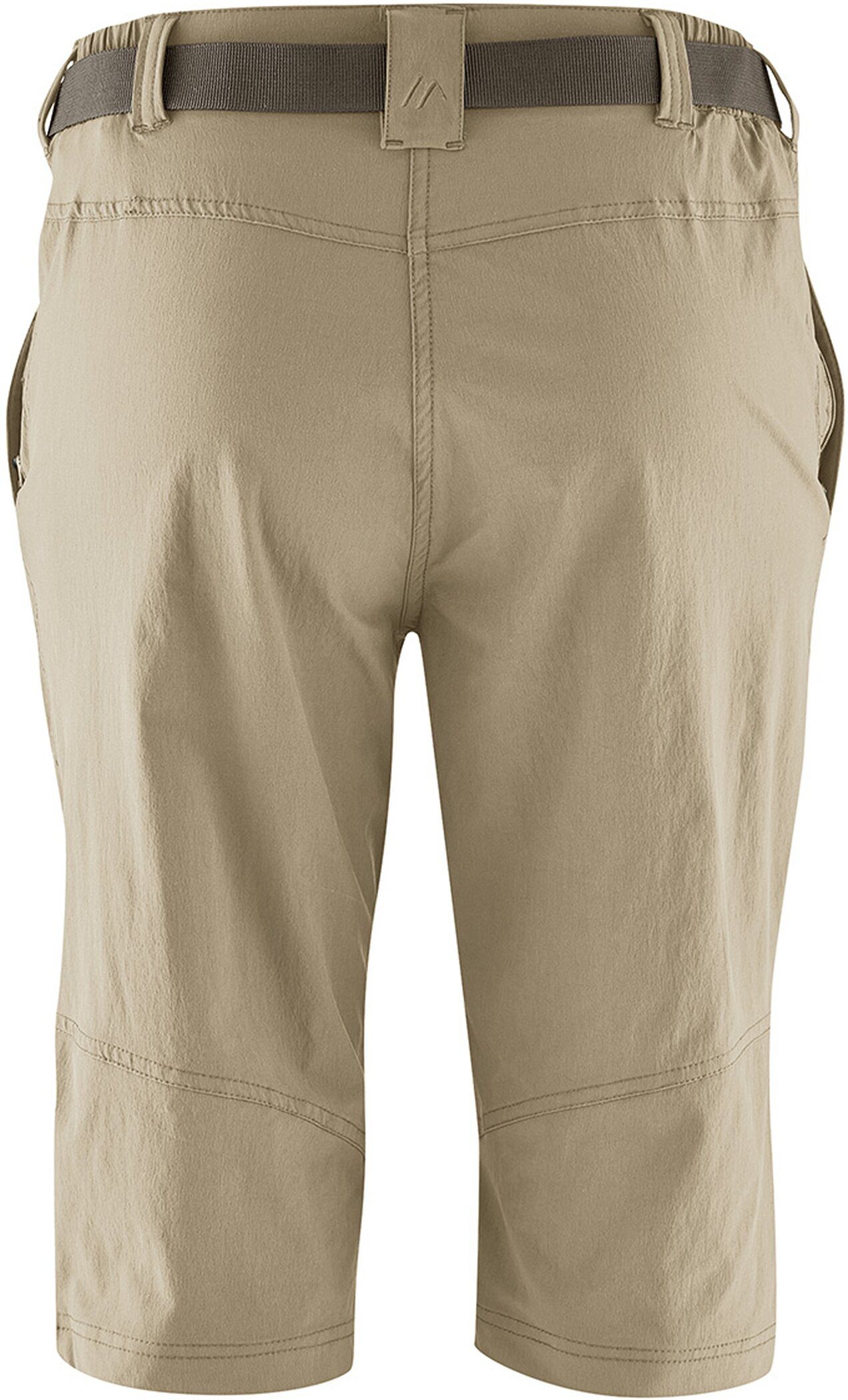 Maier Sports Outdoorbroek D GG outdoorbroek