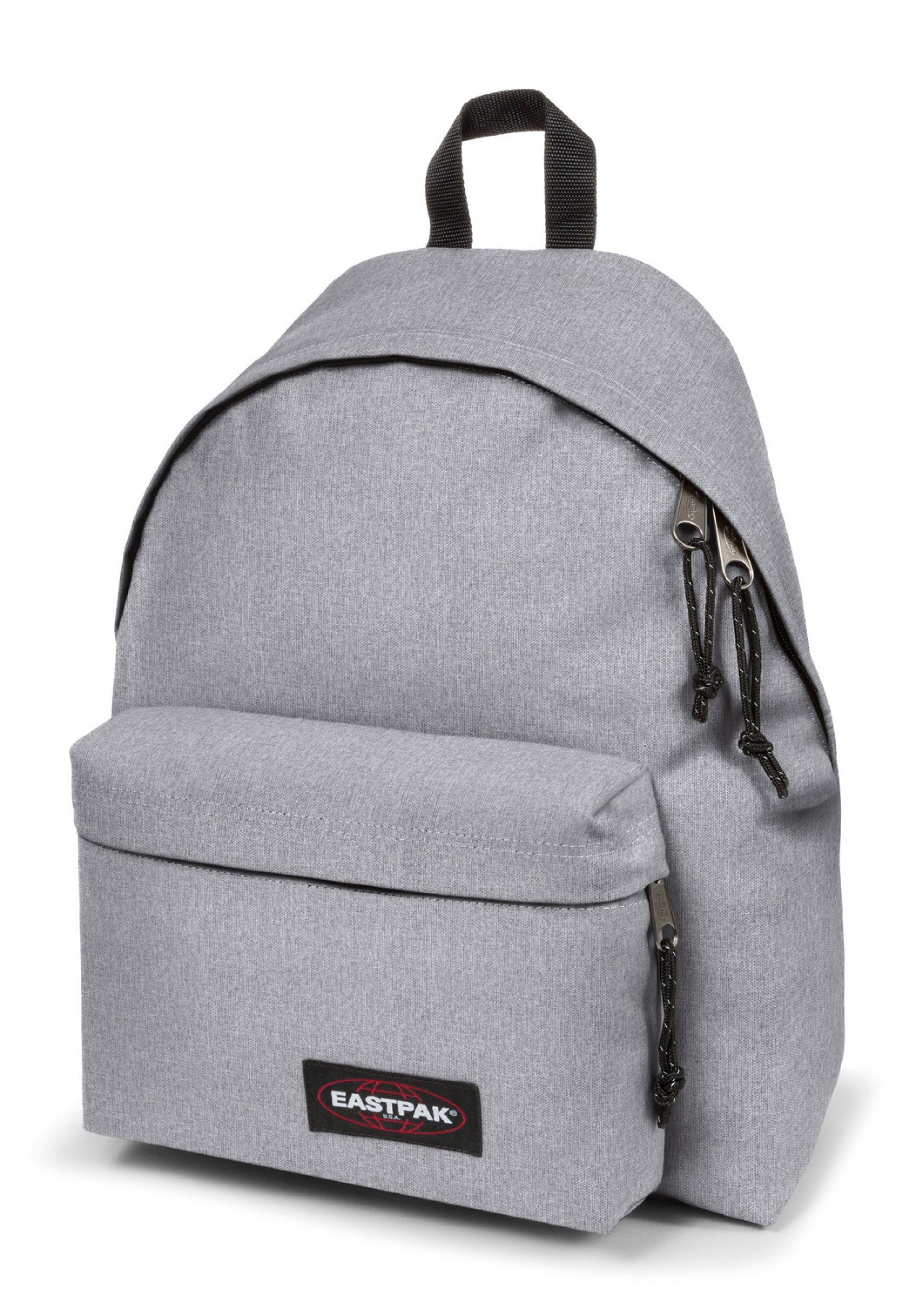 Eastpak Vrijetijdsrugzak PADDED PAK'R in een subtiele look