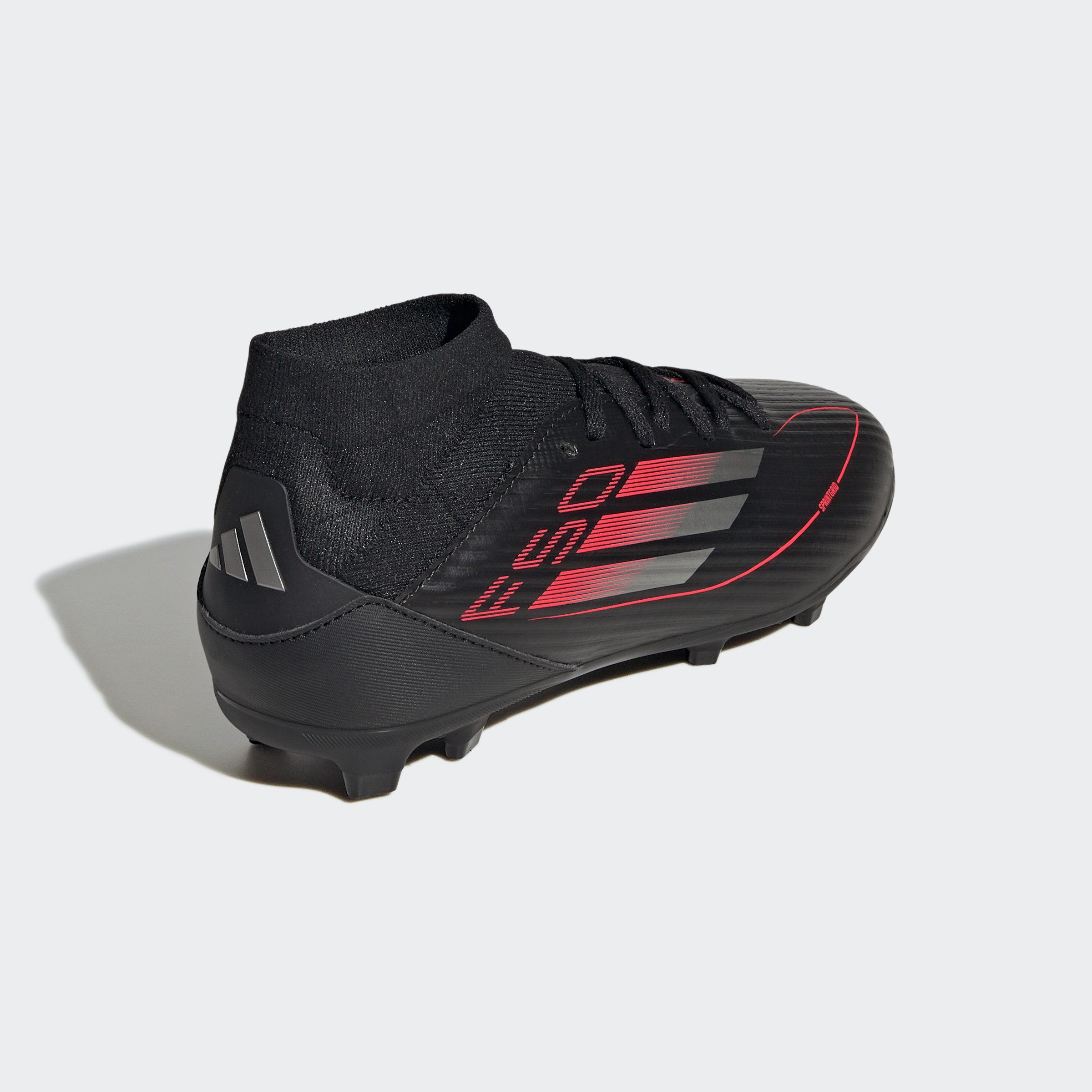 adidas Performance Voetbalschoenen F50 LEAGUE MID FG/MG KIDS