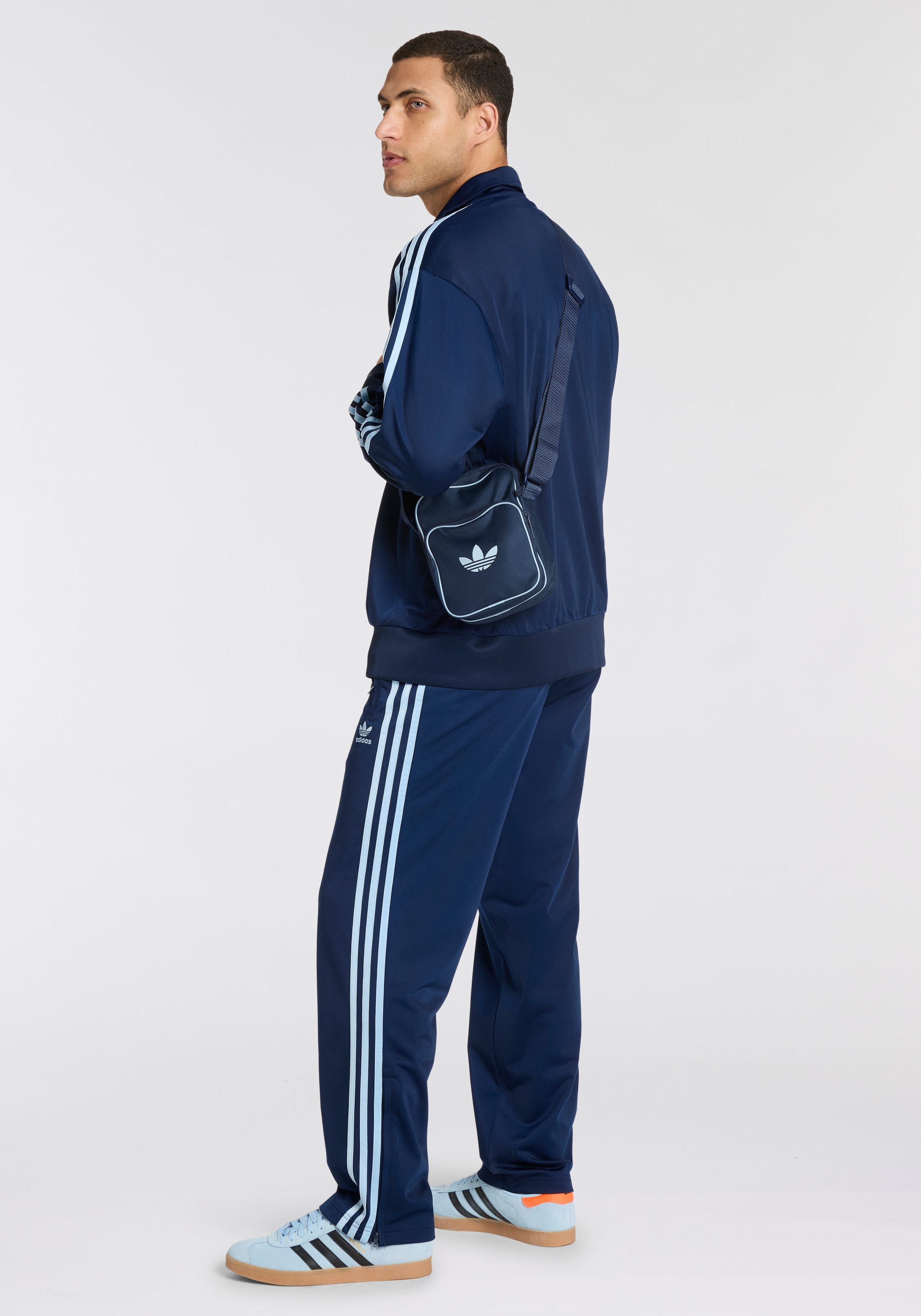 adidas Originals Sporttas ADICOLOR SIB