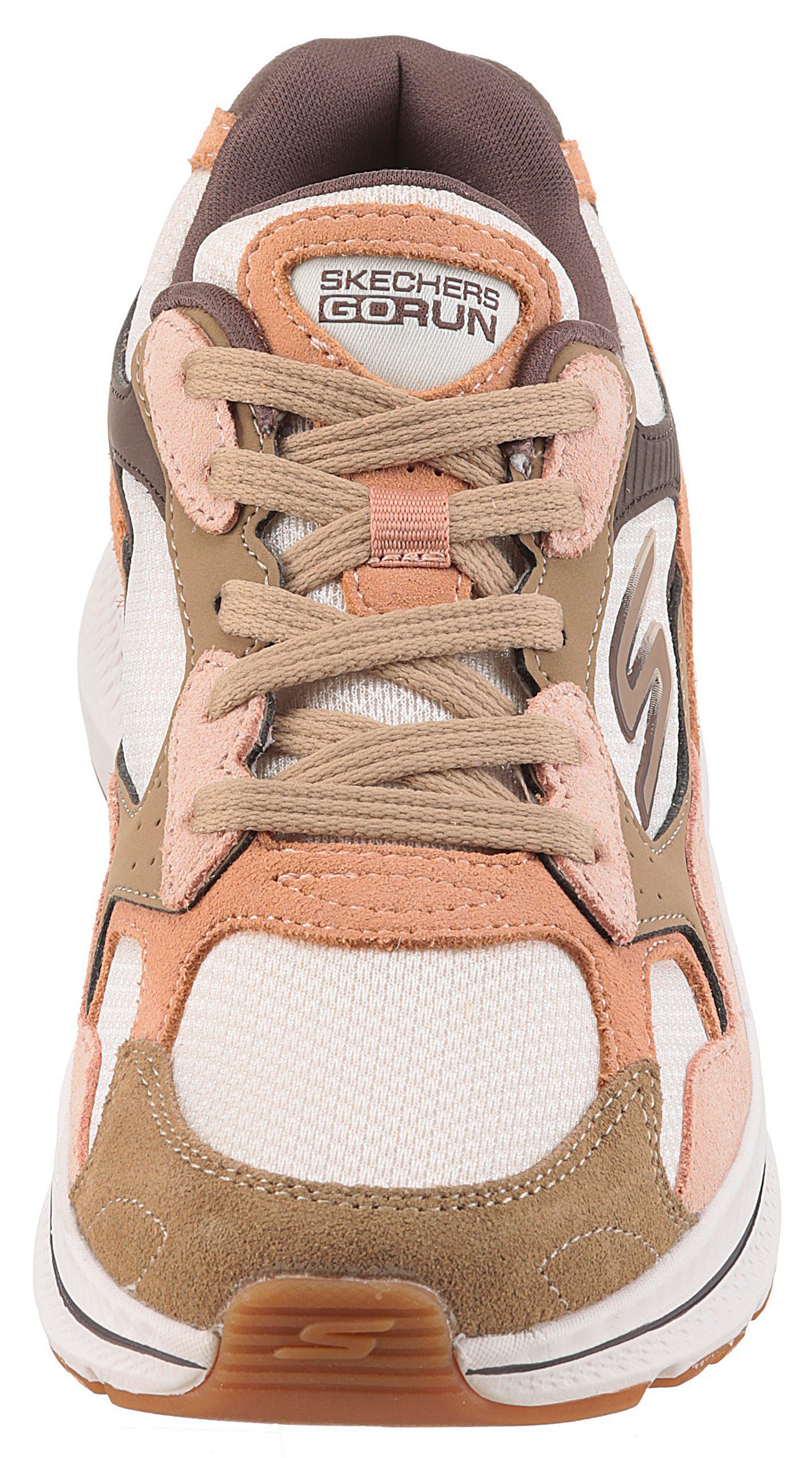 Skechers Sneakers GO RUN CONSISTENT 2.0