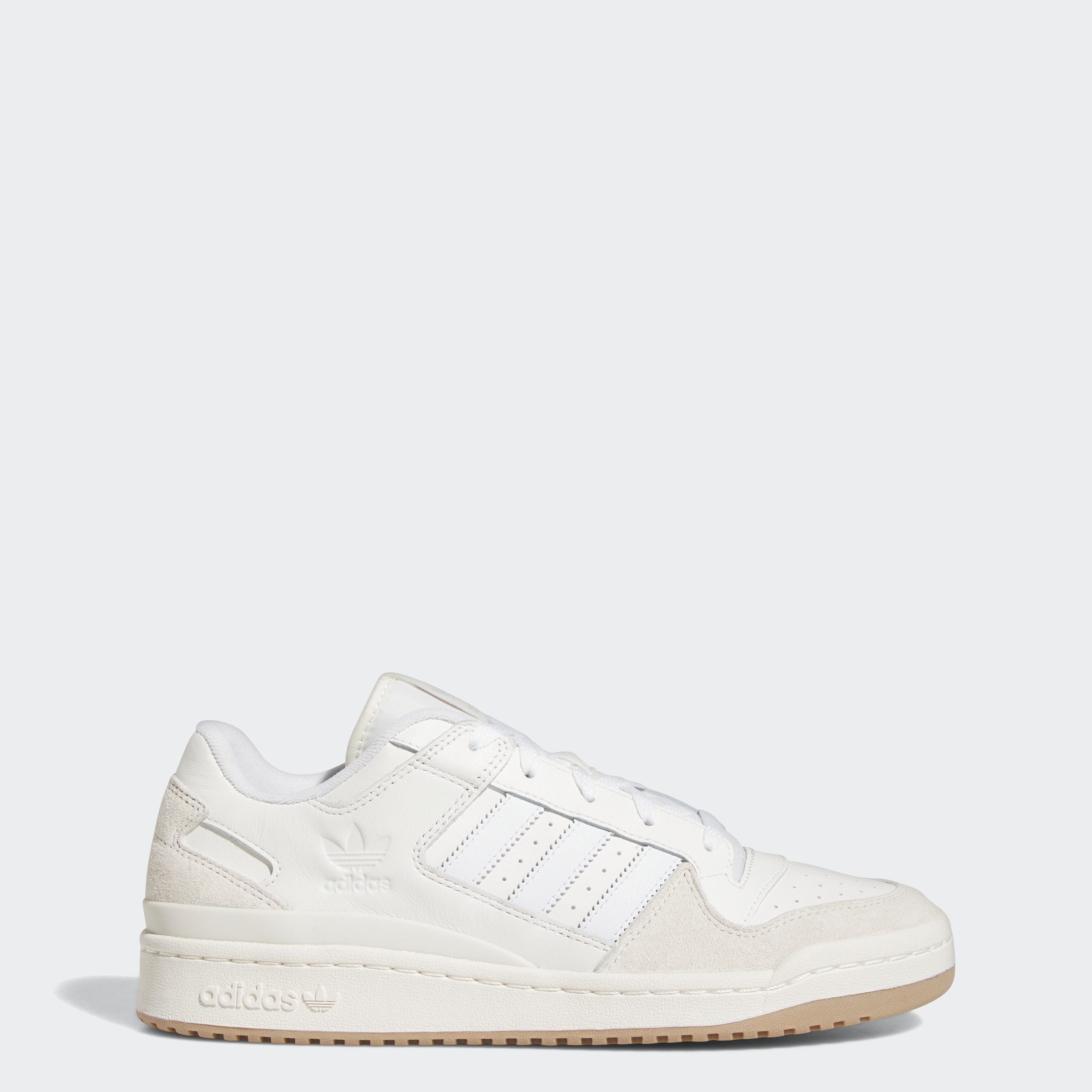 adidas Originals Sneakers FORUM LOW CLASSIC