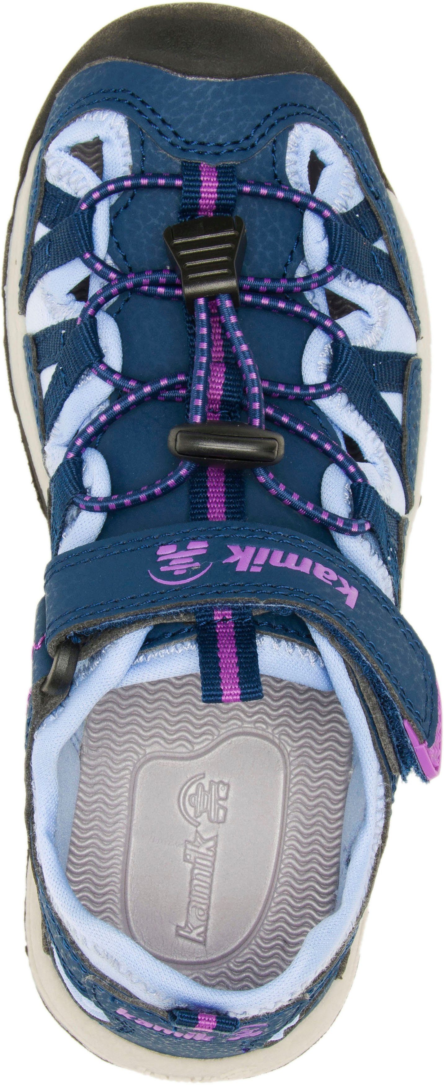 Kamik Outdoorsandalen WILDCAT