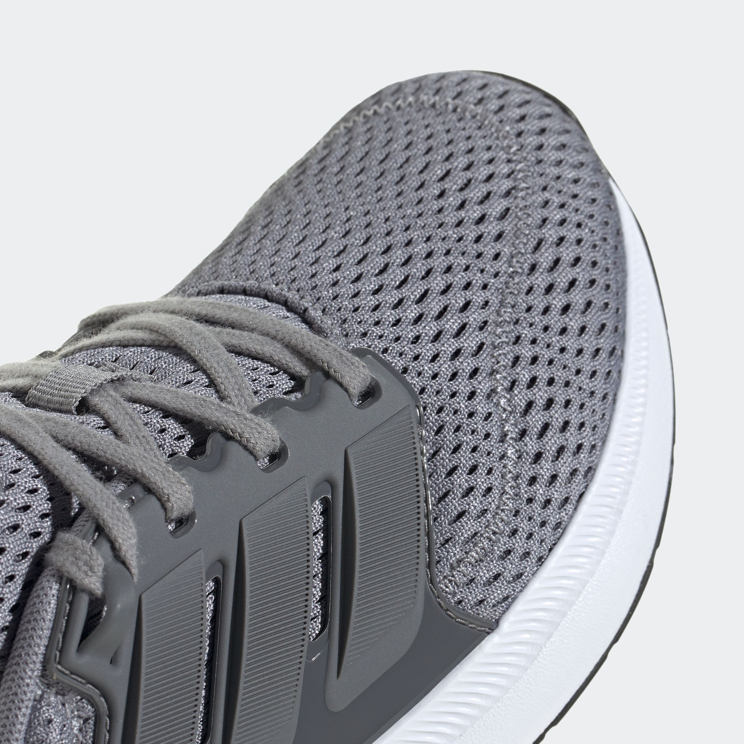 adidas Sportswear Sneakers ULTIMASHOW 2.0 KIDS