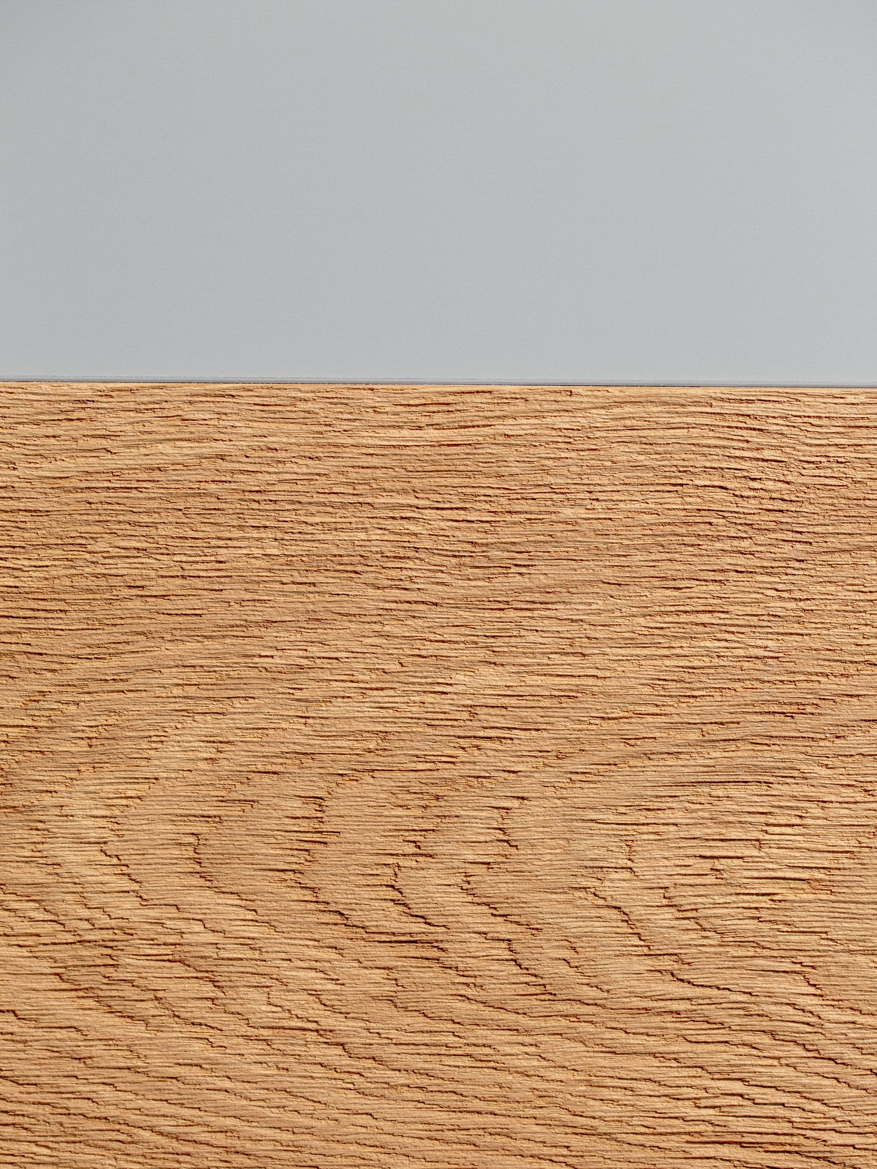 rauch Schuifdeurkast Kledingkast Kast Garderobe Slaapkamerkast MALVA Buikband afgewerkt in geborsteld eikenfineer MADE IN GERMANY