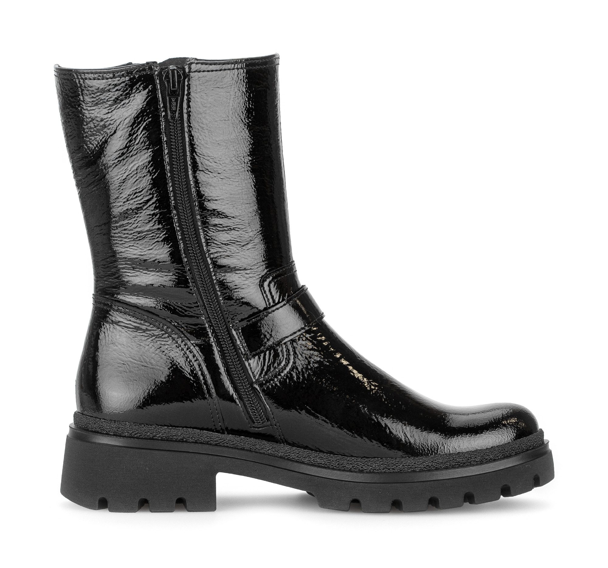 Gabor Bikerboots Florence