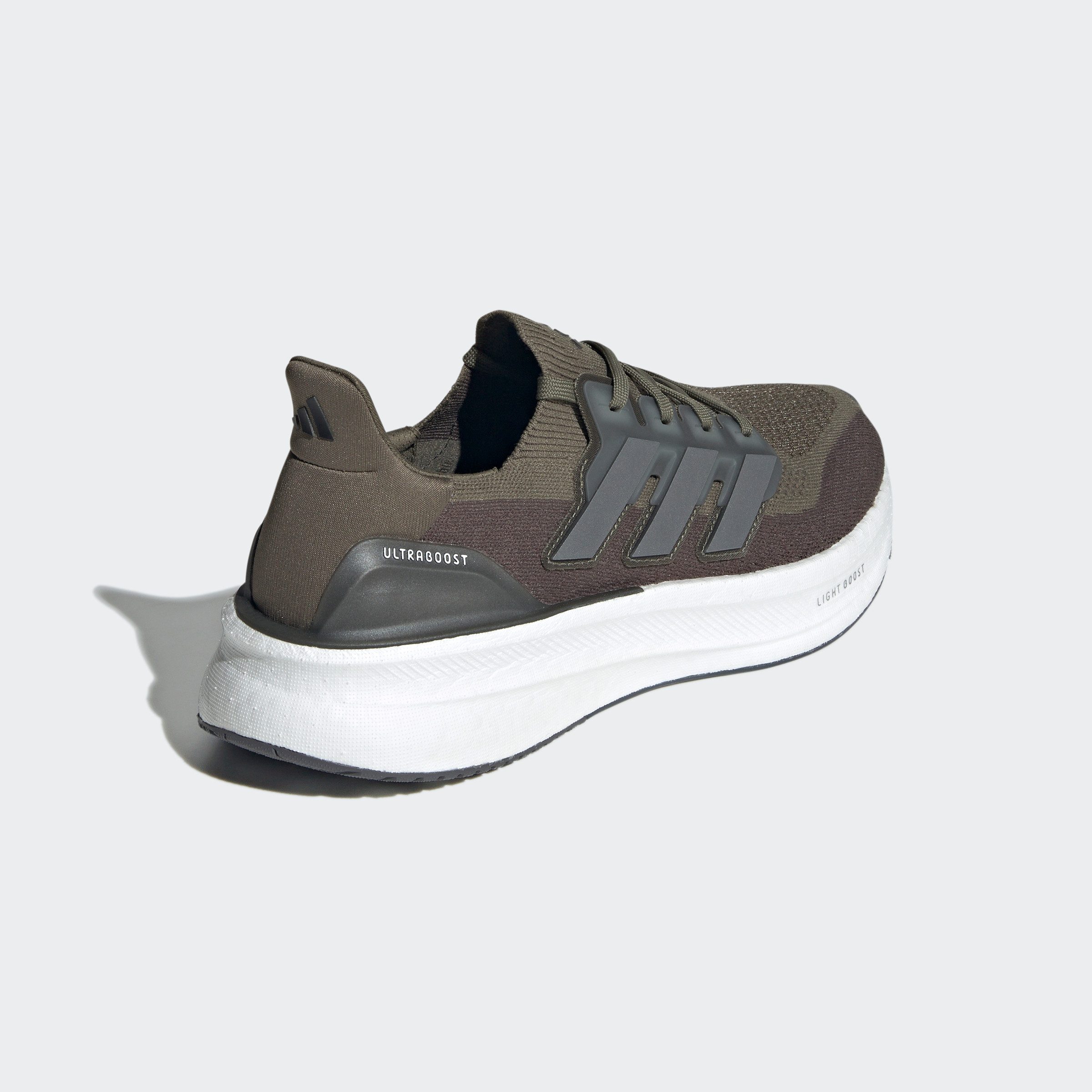 adidas Performance Runningschoenen ULTRABOOST 5