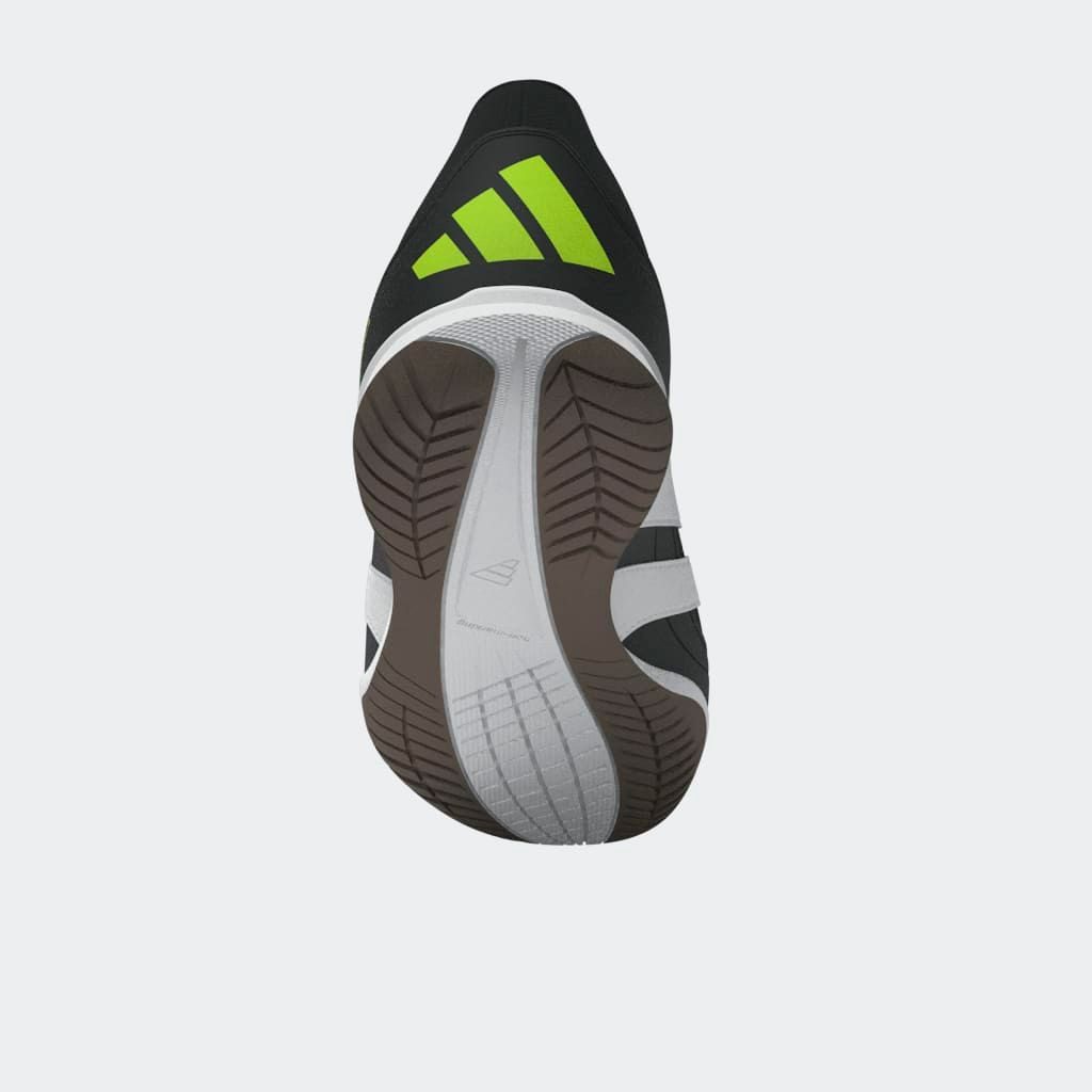 adidas Performance Voetbalschoenen PREDATOR CLUB INDOOR SALA E