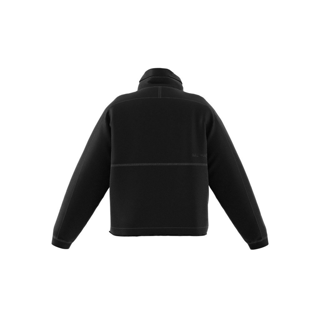 adidas Sportswear Outdoorjack W CITY ESCAP J