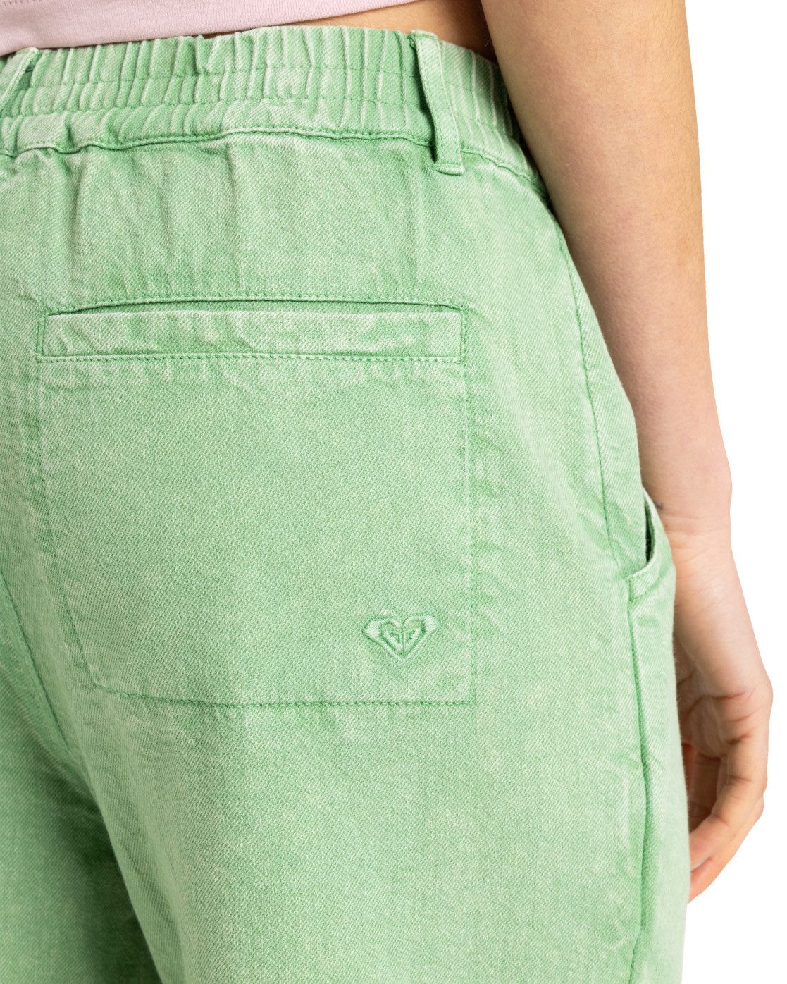 Roxy Outdoorbroek Break My Soul
