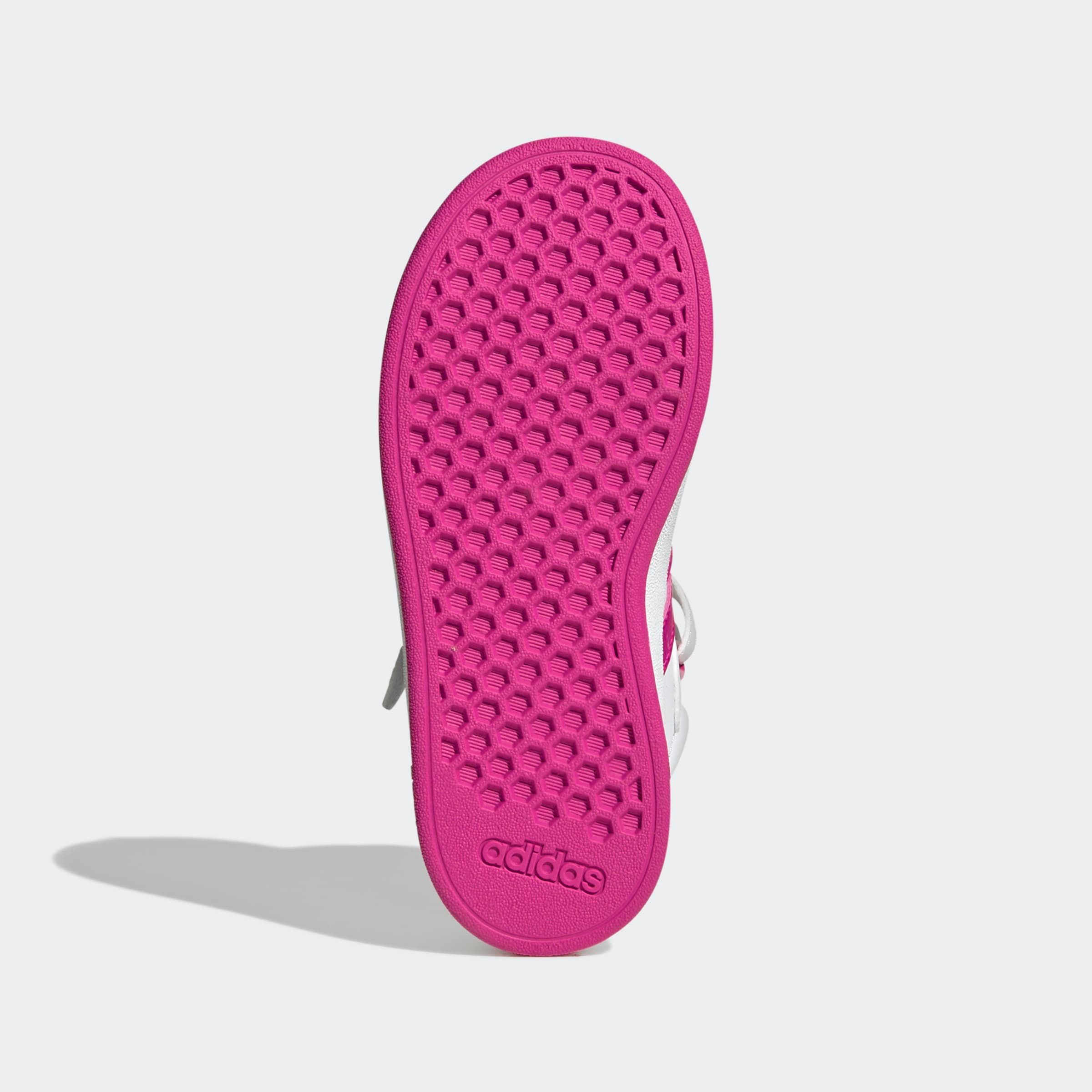 adidas Sportswear Sneakers