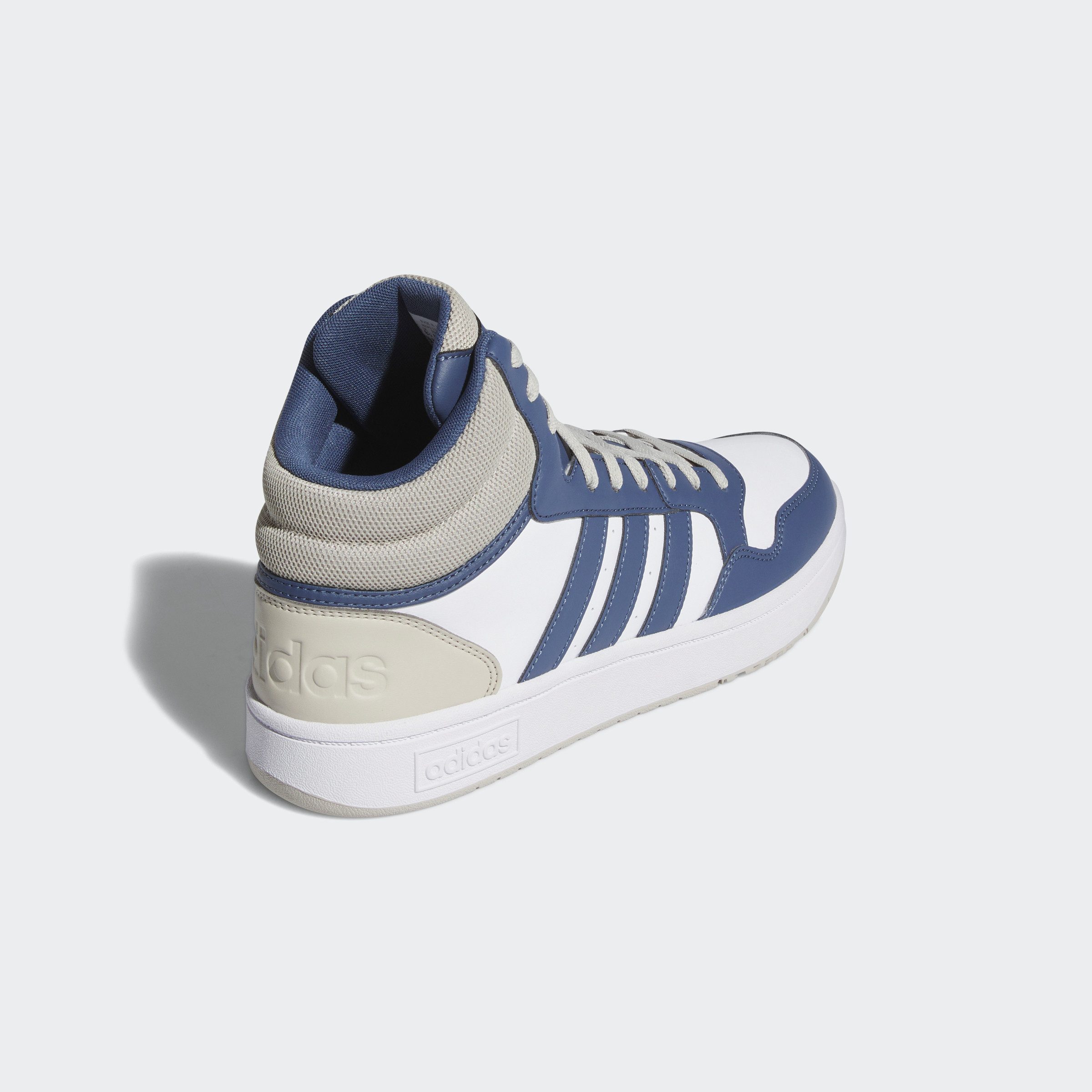 adidas Sportswear Sneakers HOOPS 3.0 MID