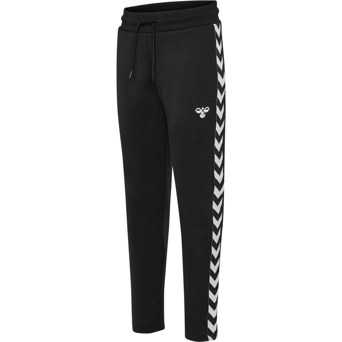 hummel Joggingbroek HMLKICK PANTS