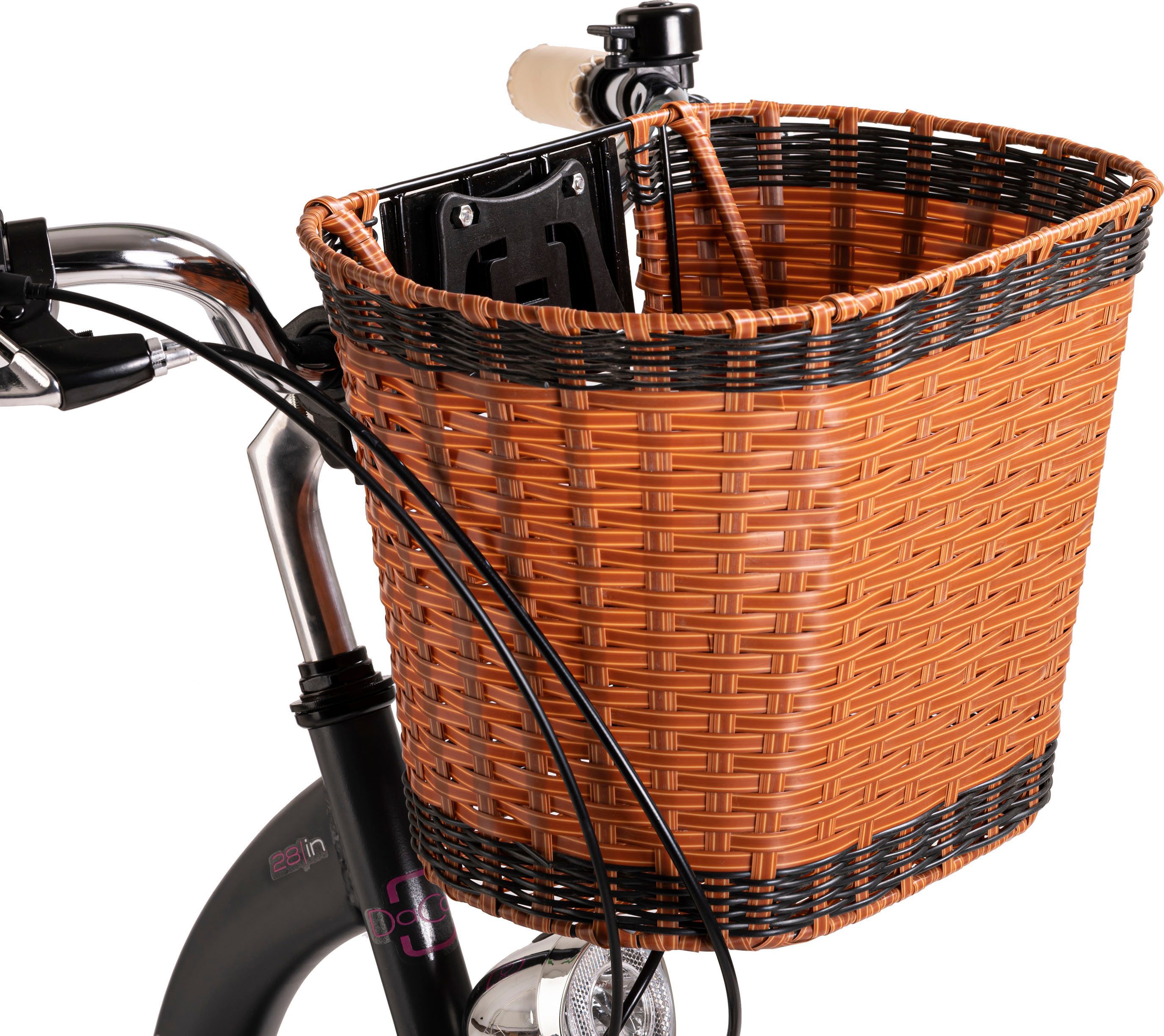 Dacapo Citybike Casino