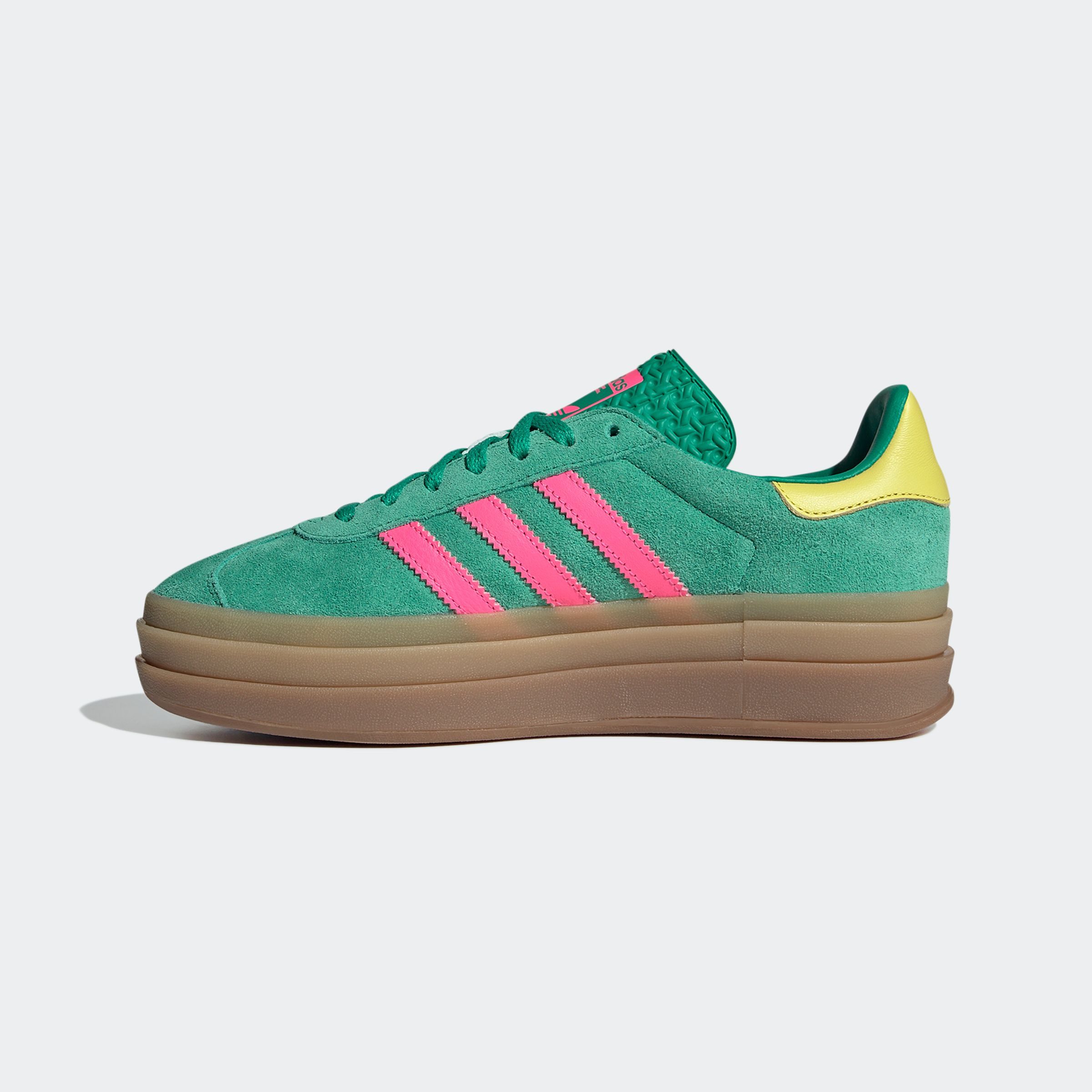 adidas Originals Sneakers GAZELLE BOLD