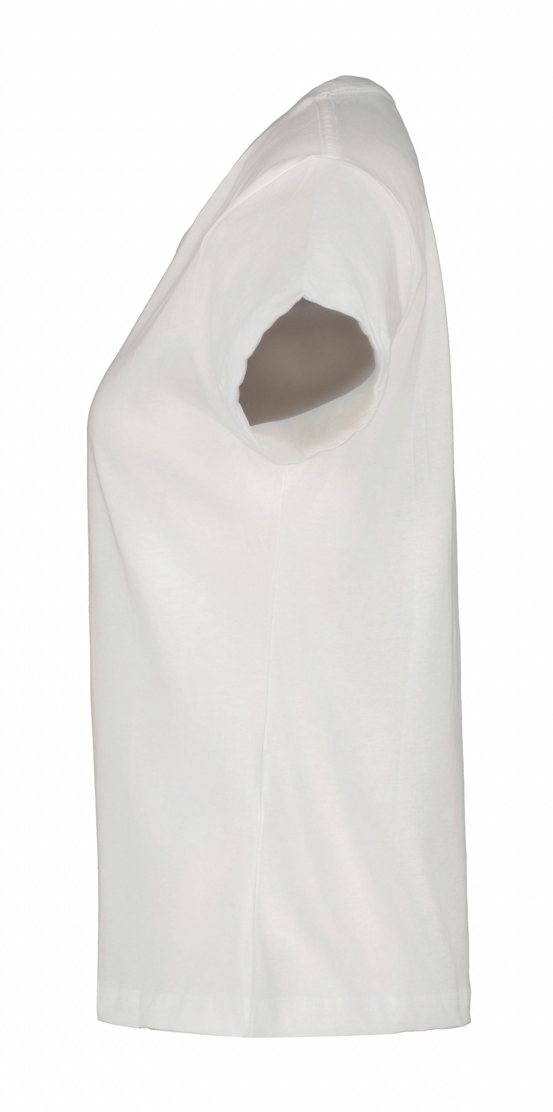 Icepeak T-shirt D T-SHIRT MAKAWAO (1-delig)
